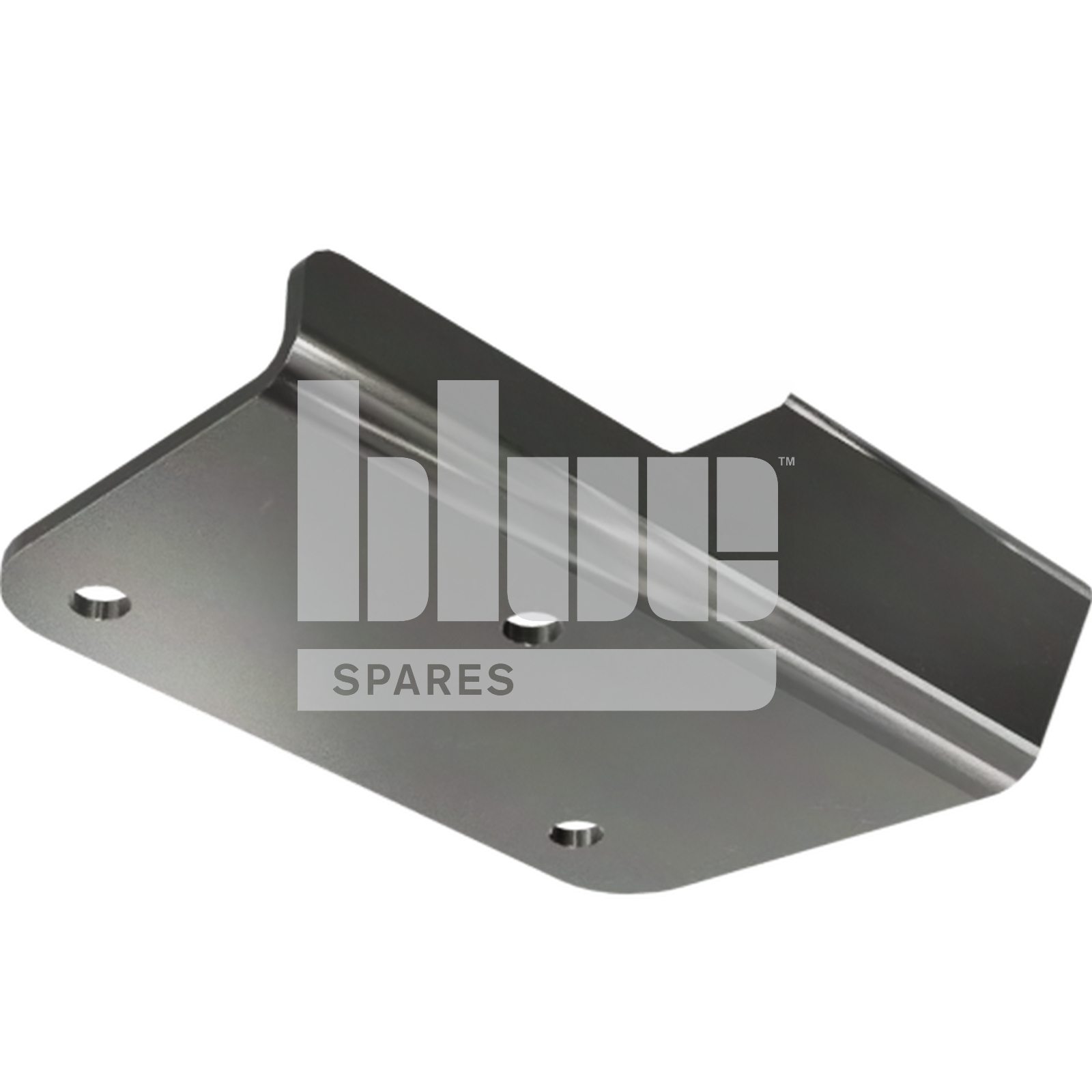 FILTER BRACKET