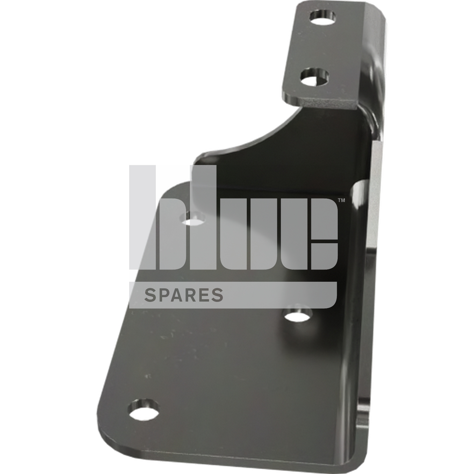 FILTER BRACKET