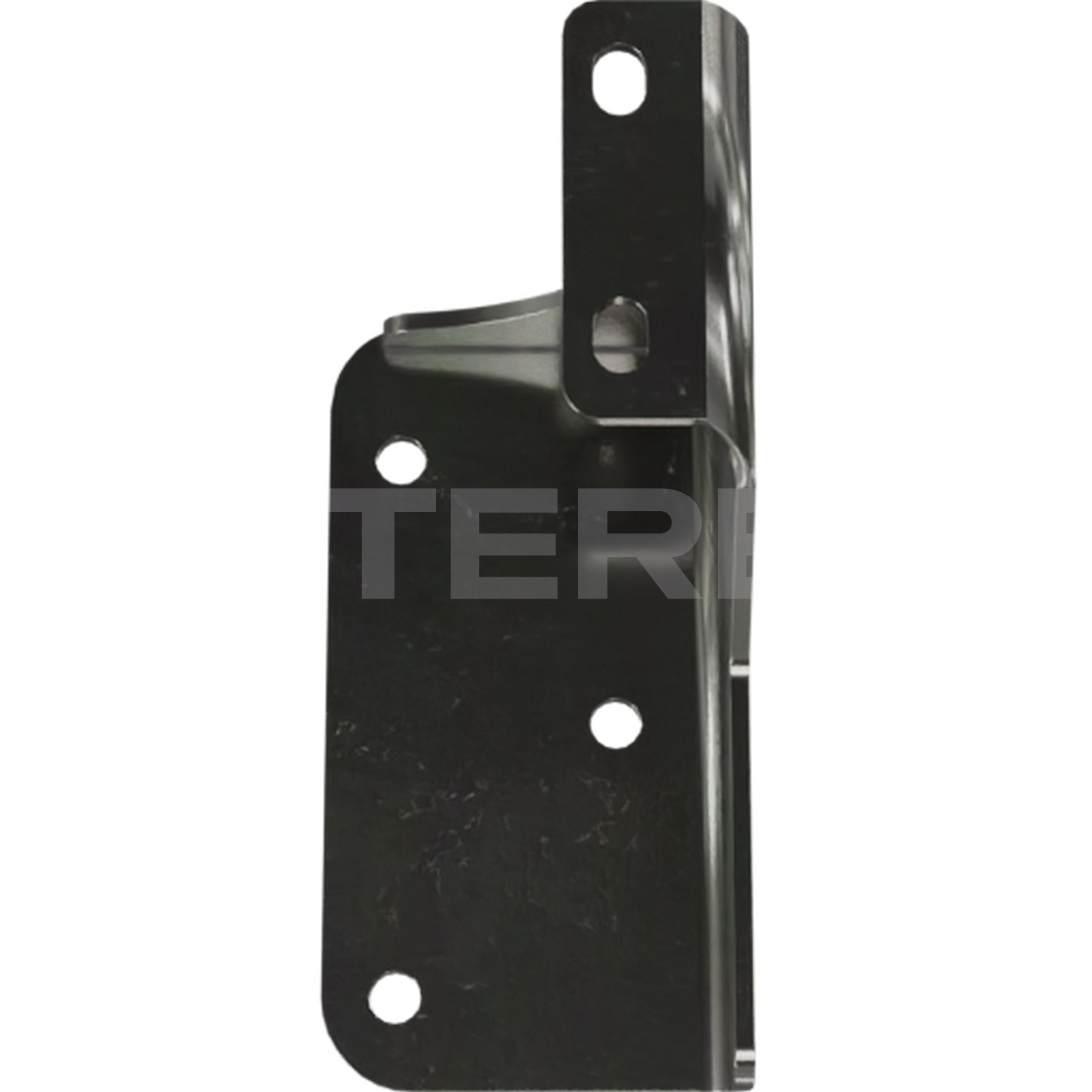 FILTER BRACKET