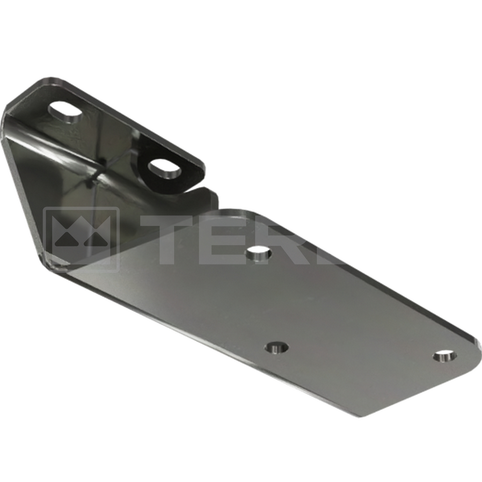 FILTER BRACKET