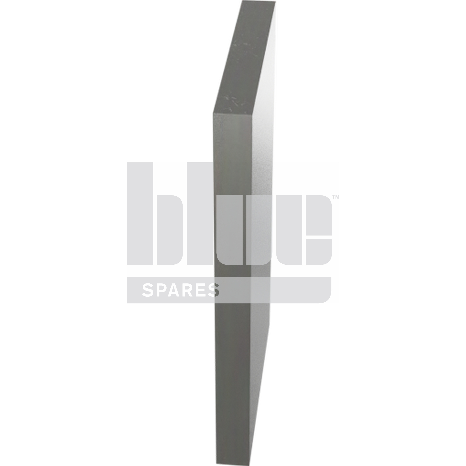 BRACE
