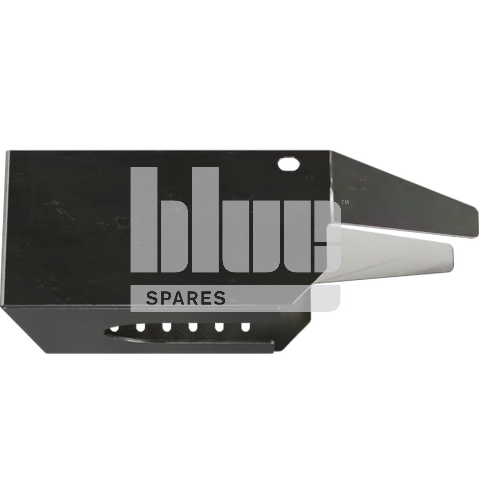 COUPLING COVER