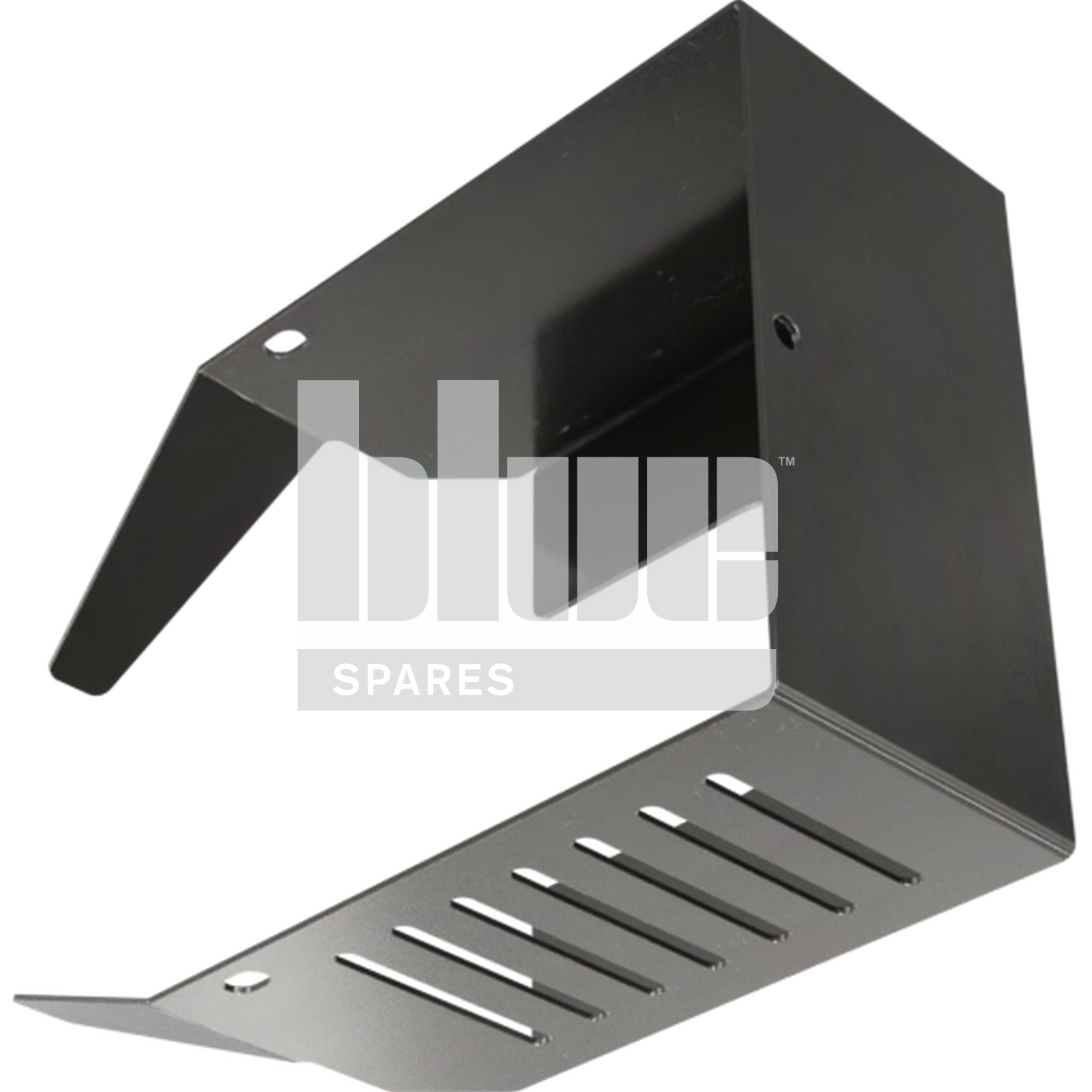 COUPLING COVER