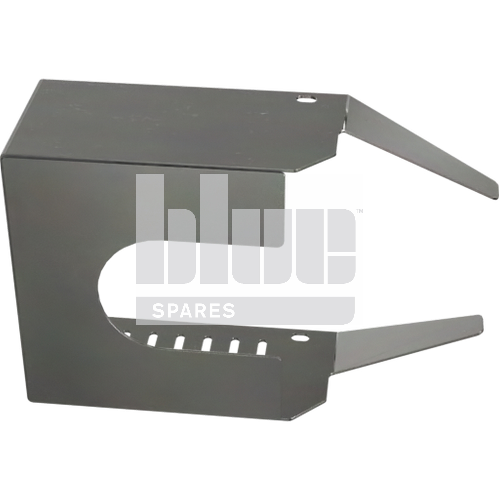 COUPLING COVER