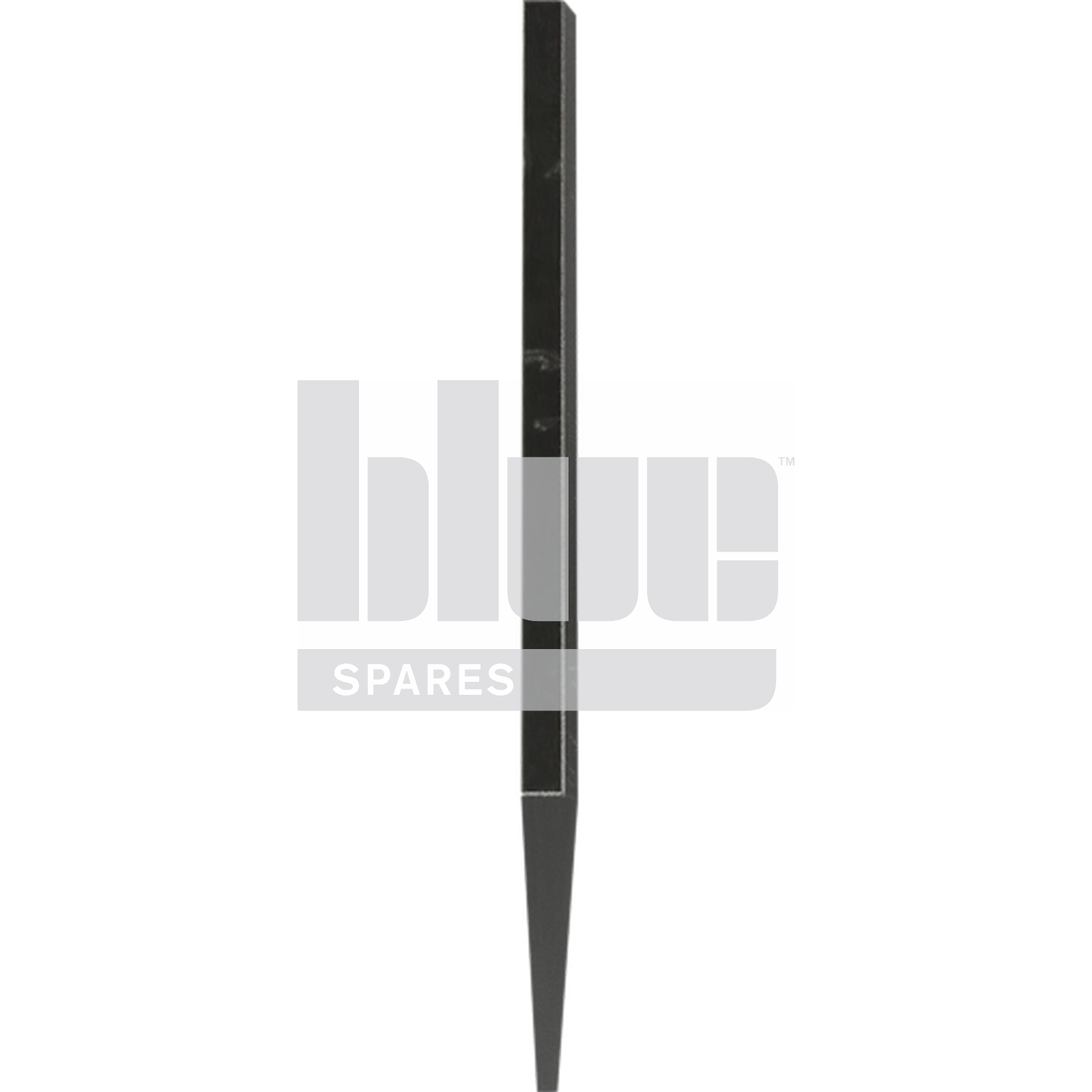 SLIDER PAD WITH HOLE