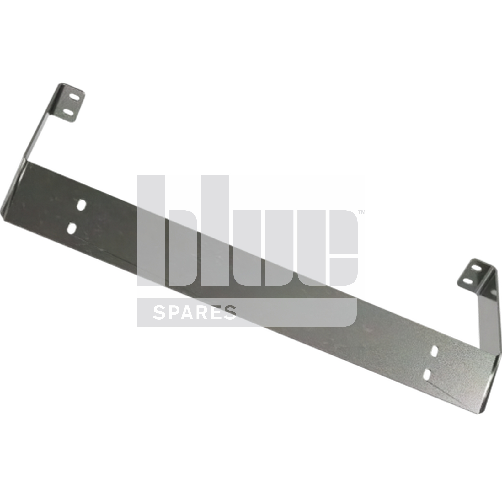 SHEDDER PLATE SUPPORT