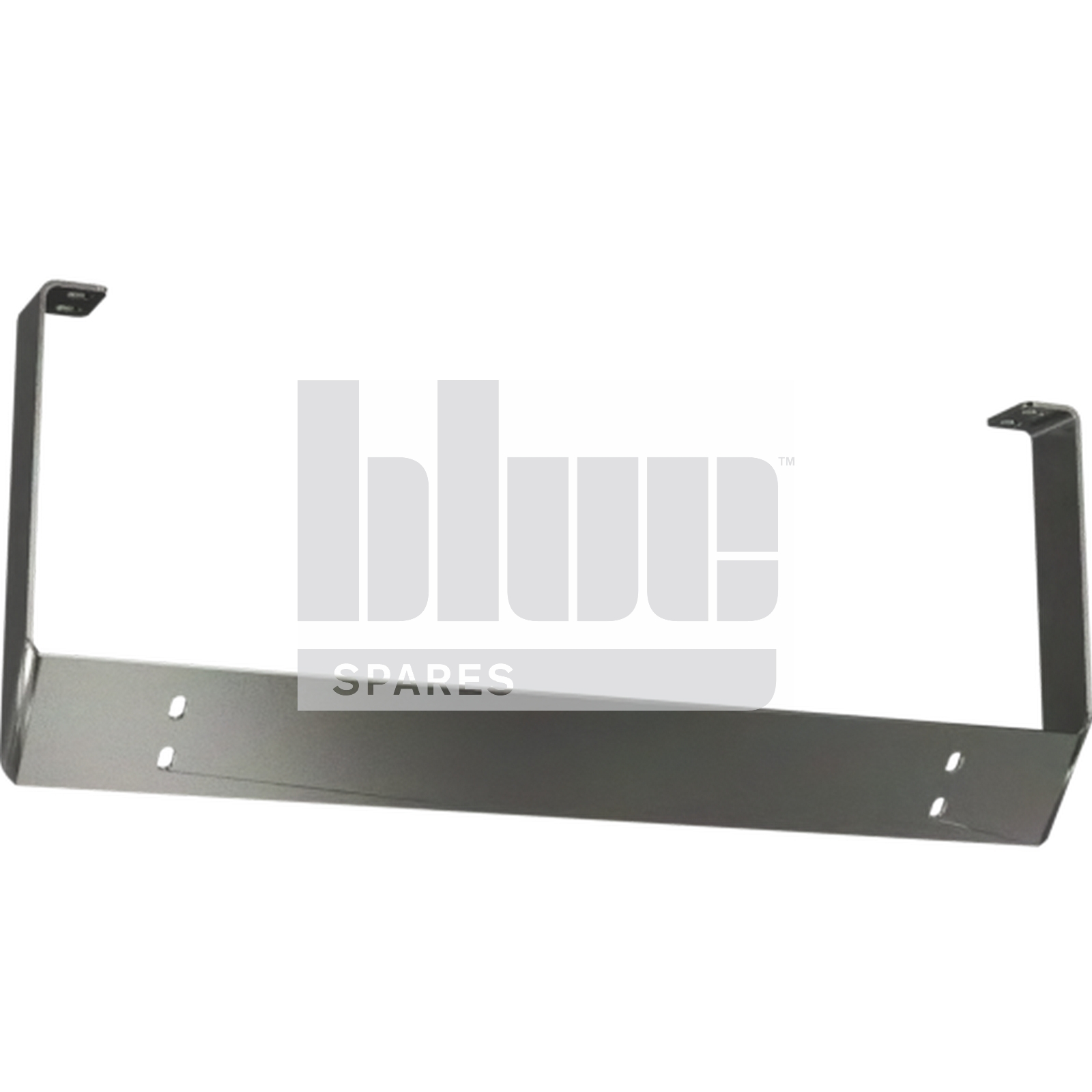 SHEDDER PLATE SUPPORT