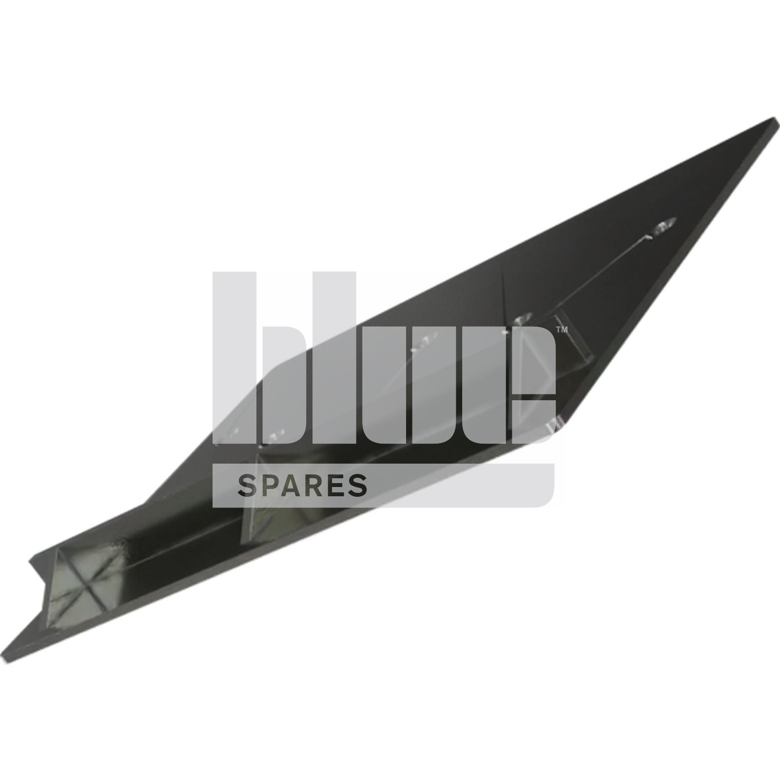 MID FEEDBOOT WEARPLATE WA