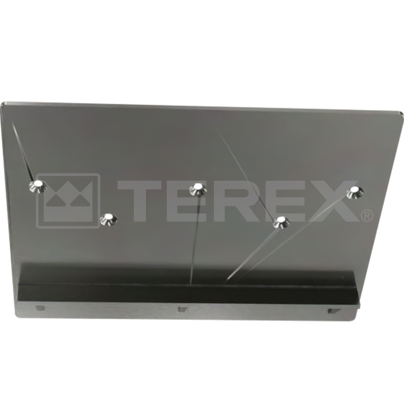 MID FEEDBOOT WEARPLATE WA