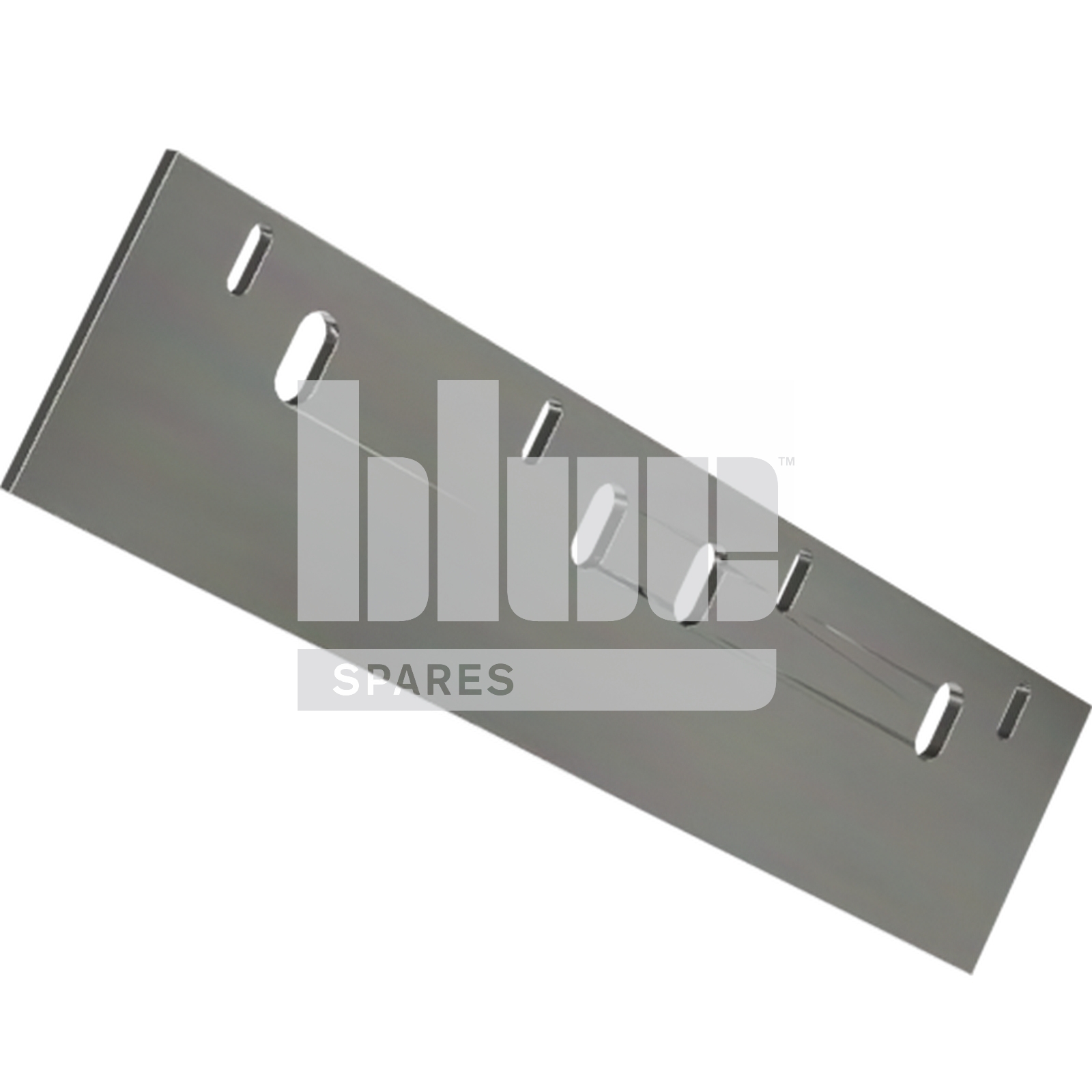 REAR FEEDBOOT SKIRT RUBBER