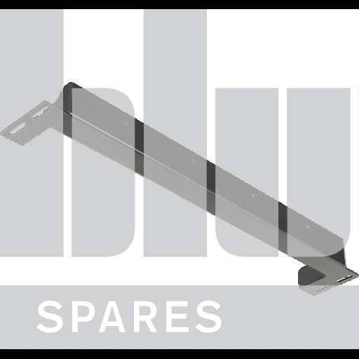 RETURN ROLLER NIP GUARD WA