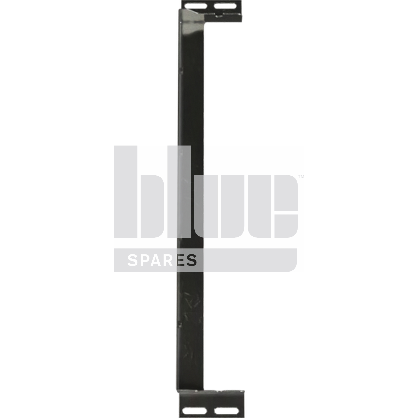 RETURN ROLLER NIP GUARD WA