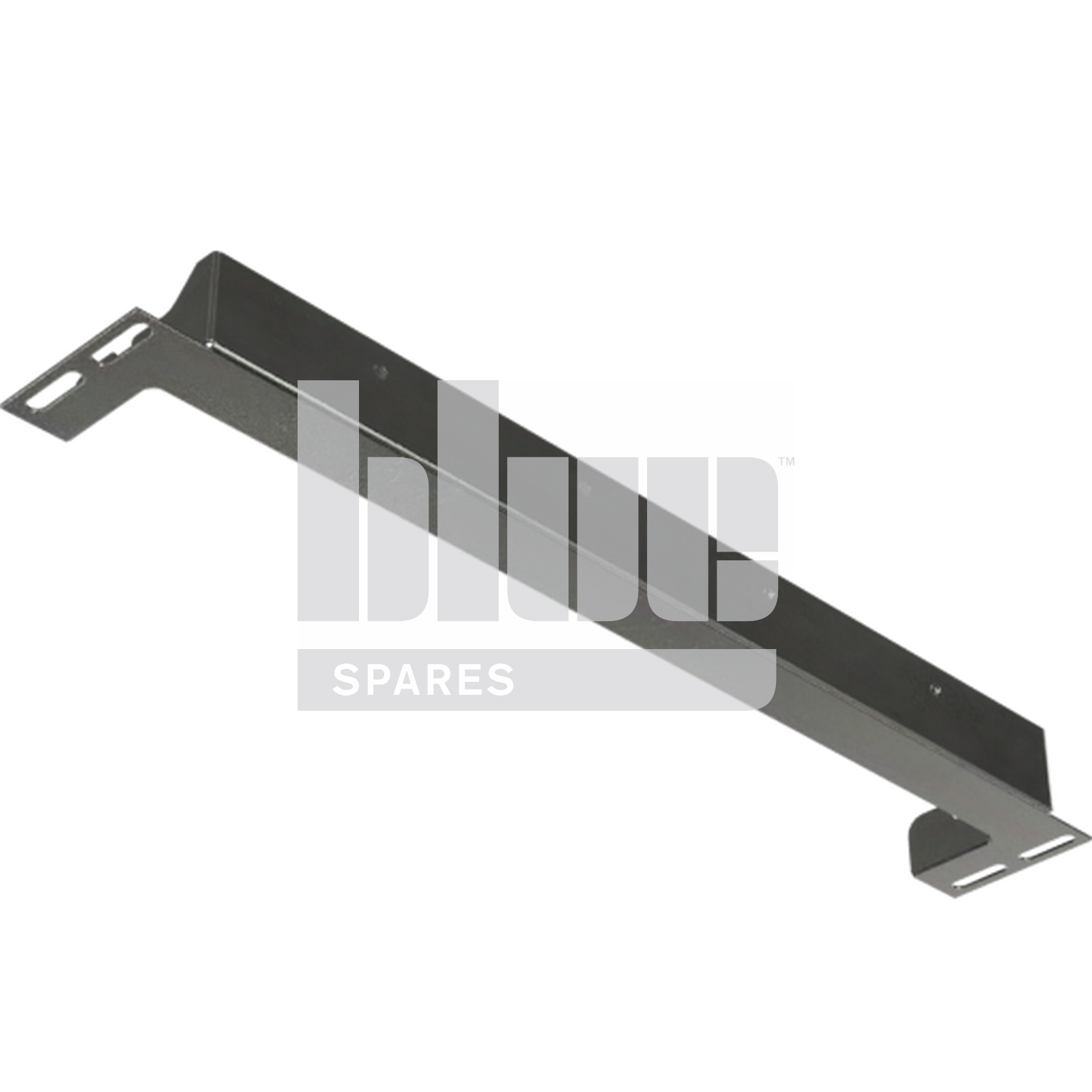 RETURN ROLLER NIP GUARD WA
