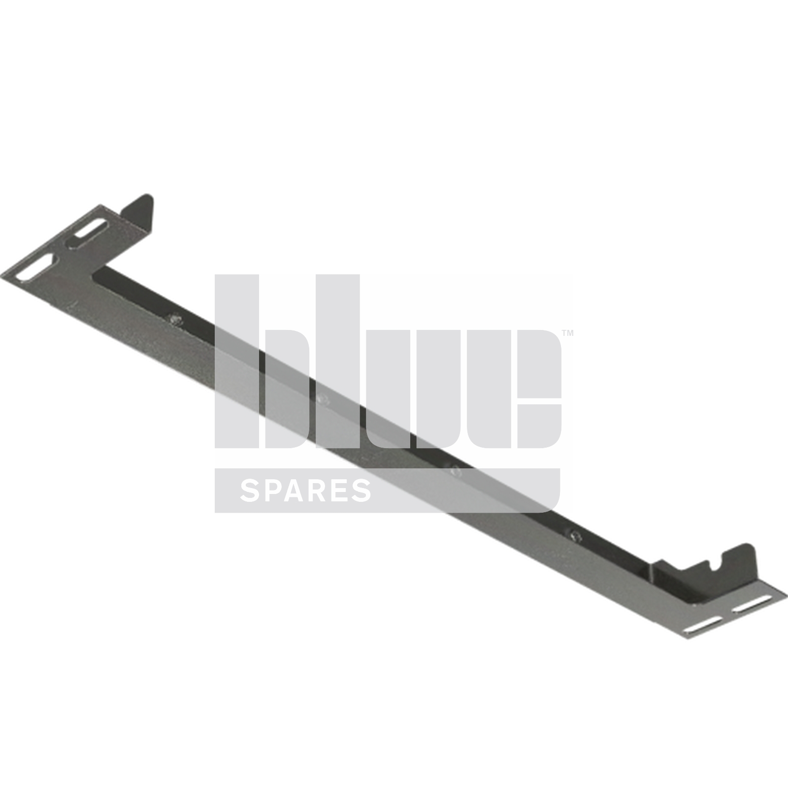 RETURN ROLLER NIP GUARD WA