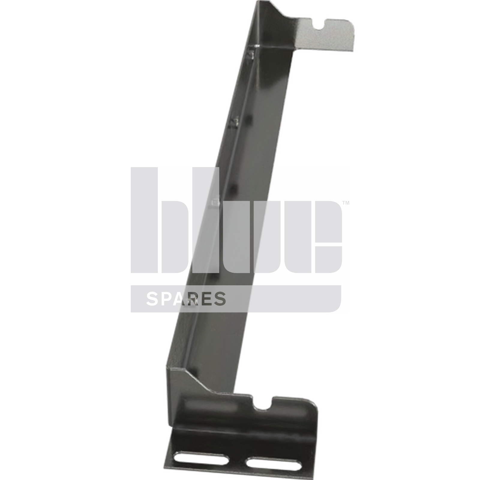 RETURN ROLLER NIP GUARD WA