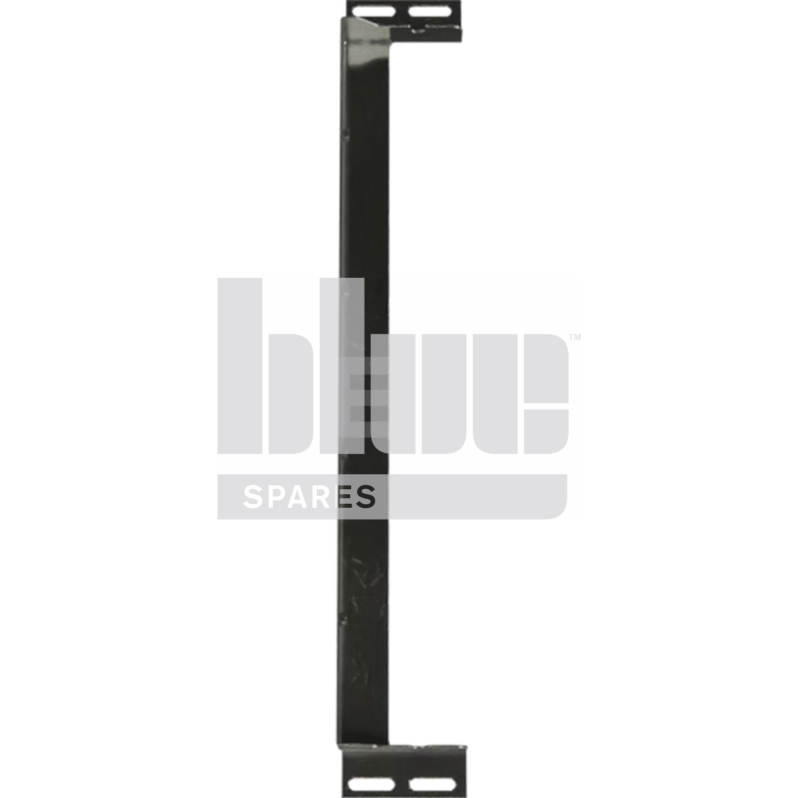 RETURN ROLLER NIP GUARD WA