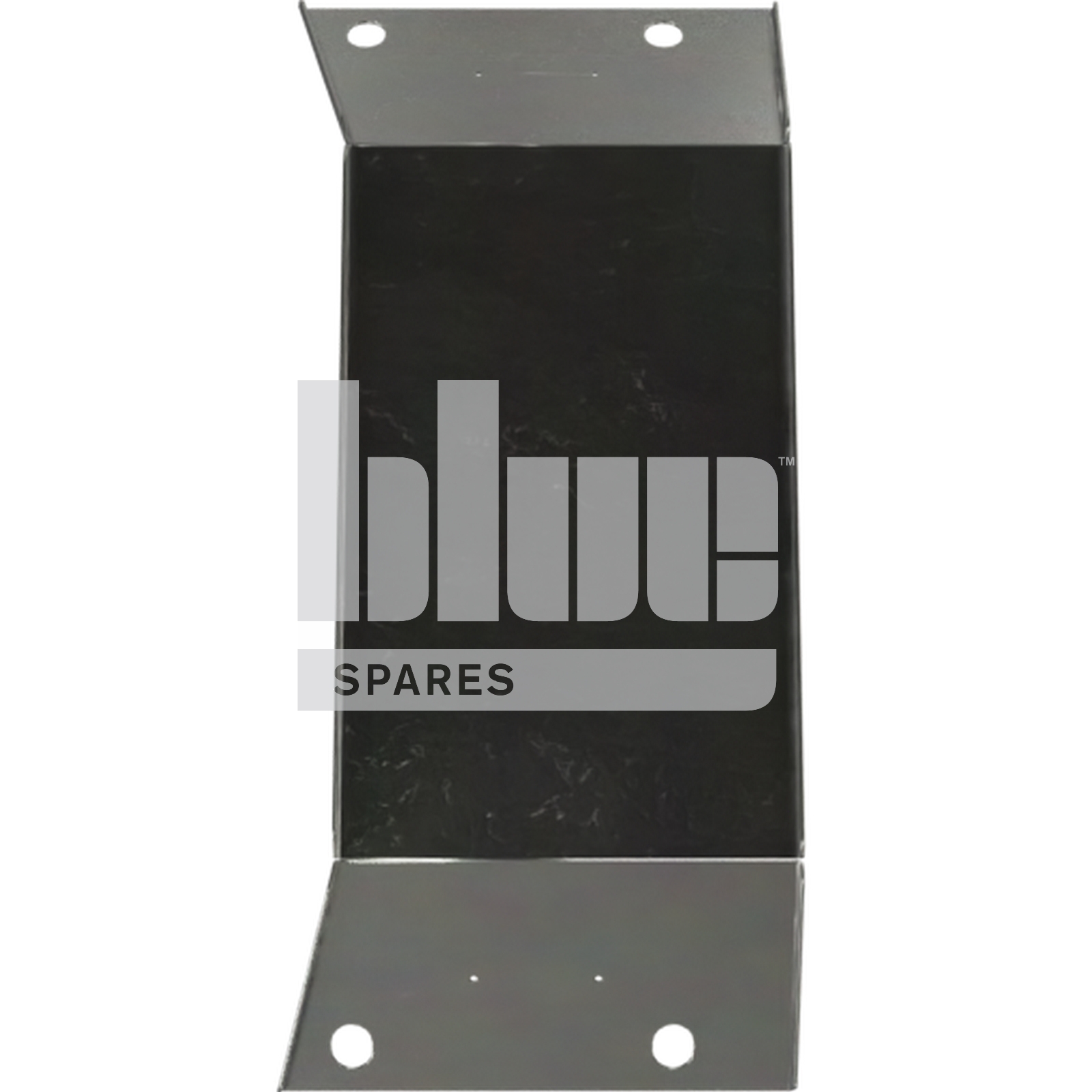 MAGNET DUST COVER