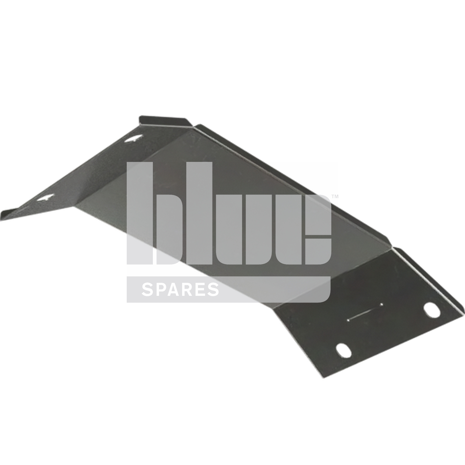 MAGNET DUST COVER