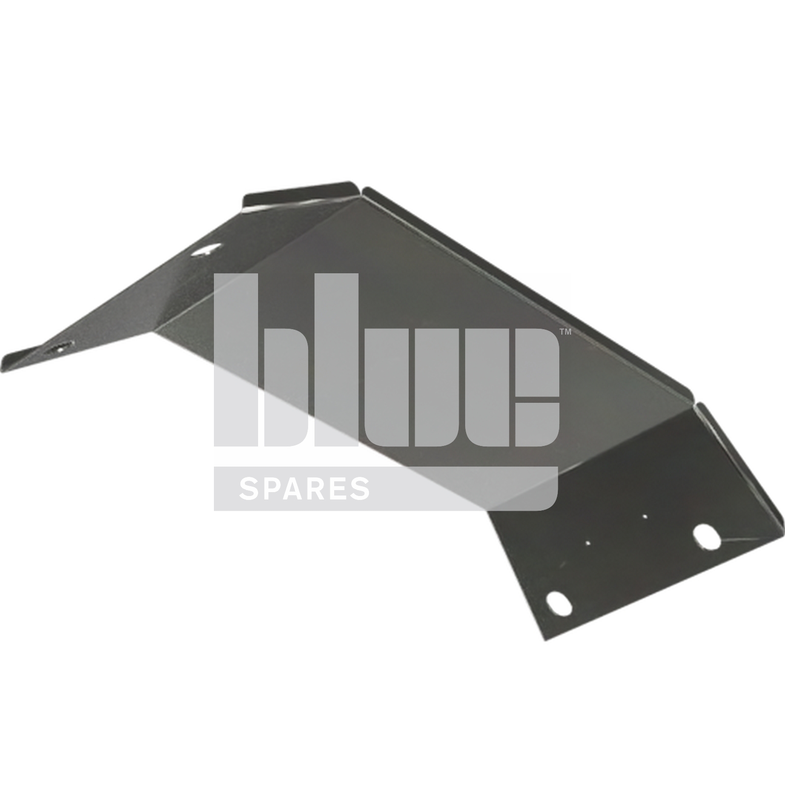 MAGNET DUST COVER