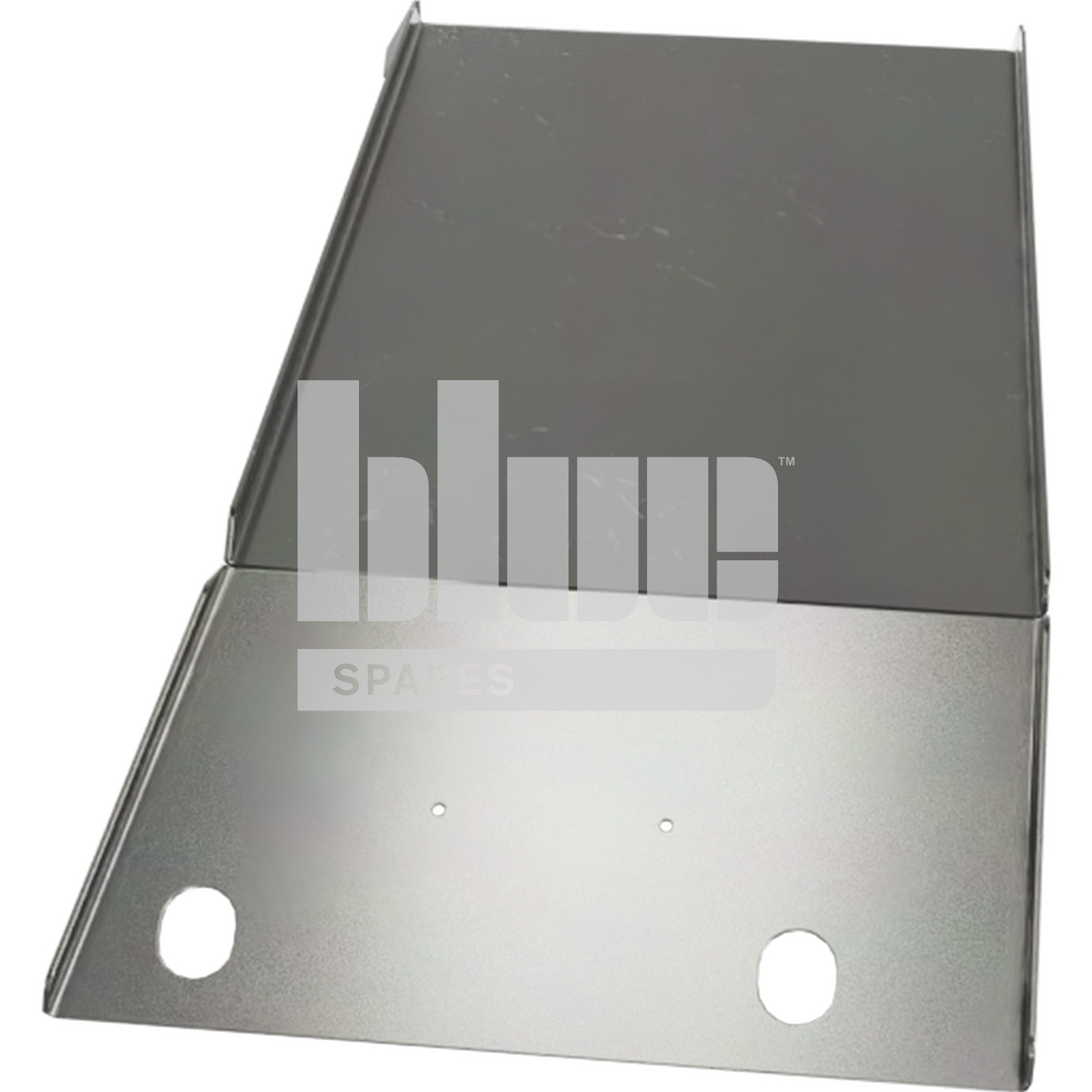 MAGNET DUST COVER