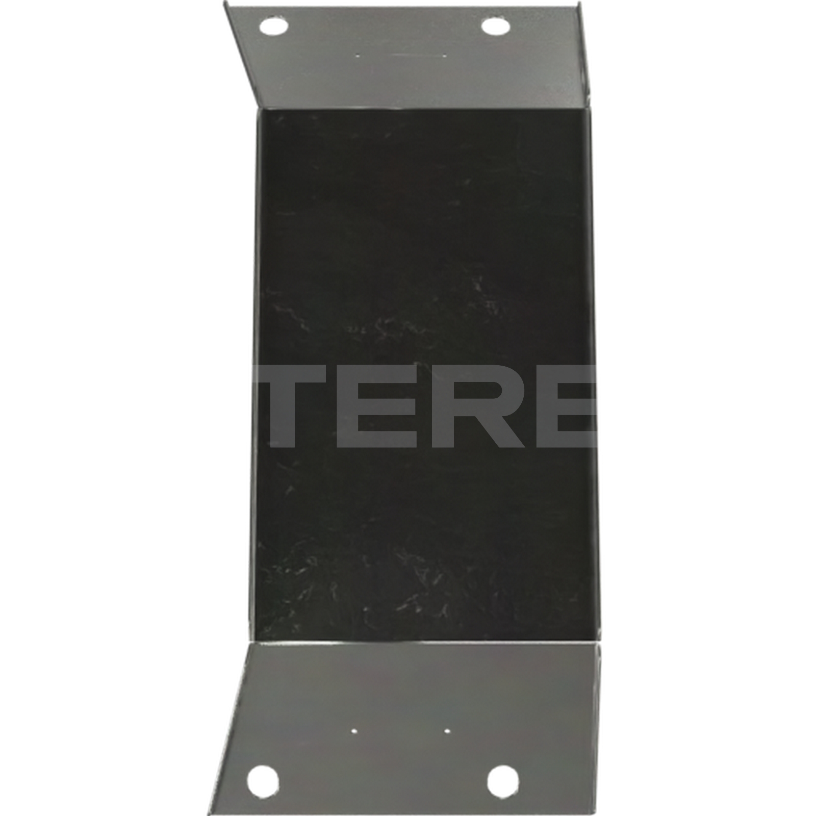 MAGNET DUST COVER