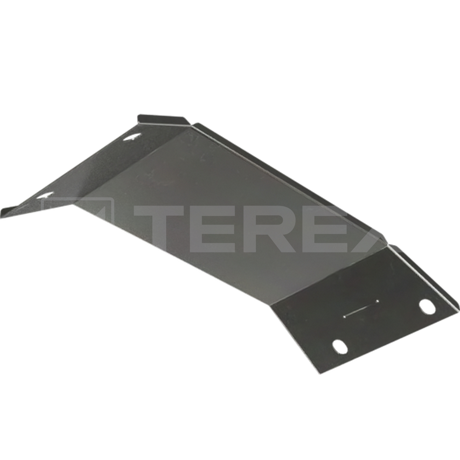 MAGNET DUST COVER