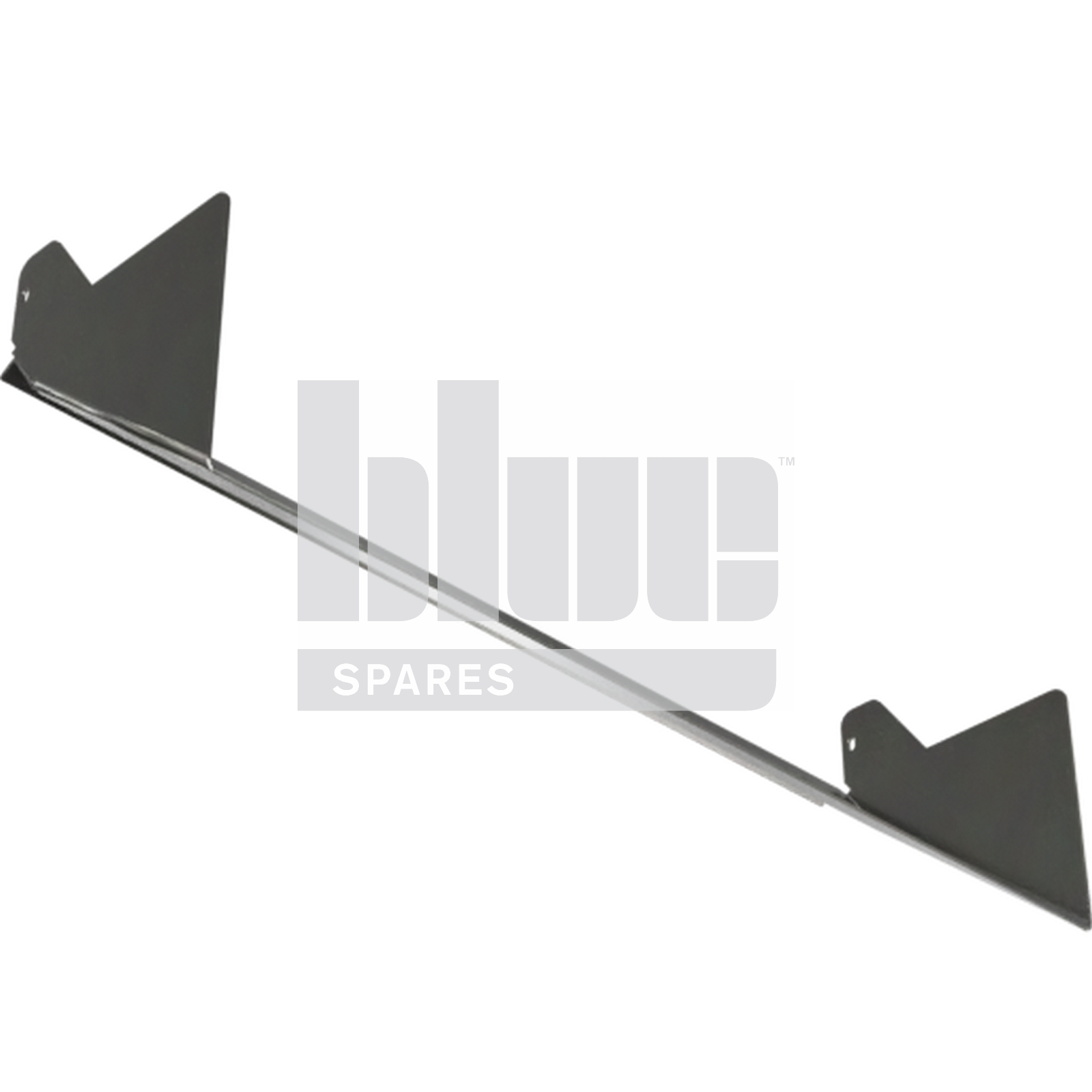 SHEDDER PLATE WA