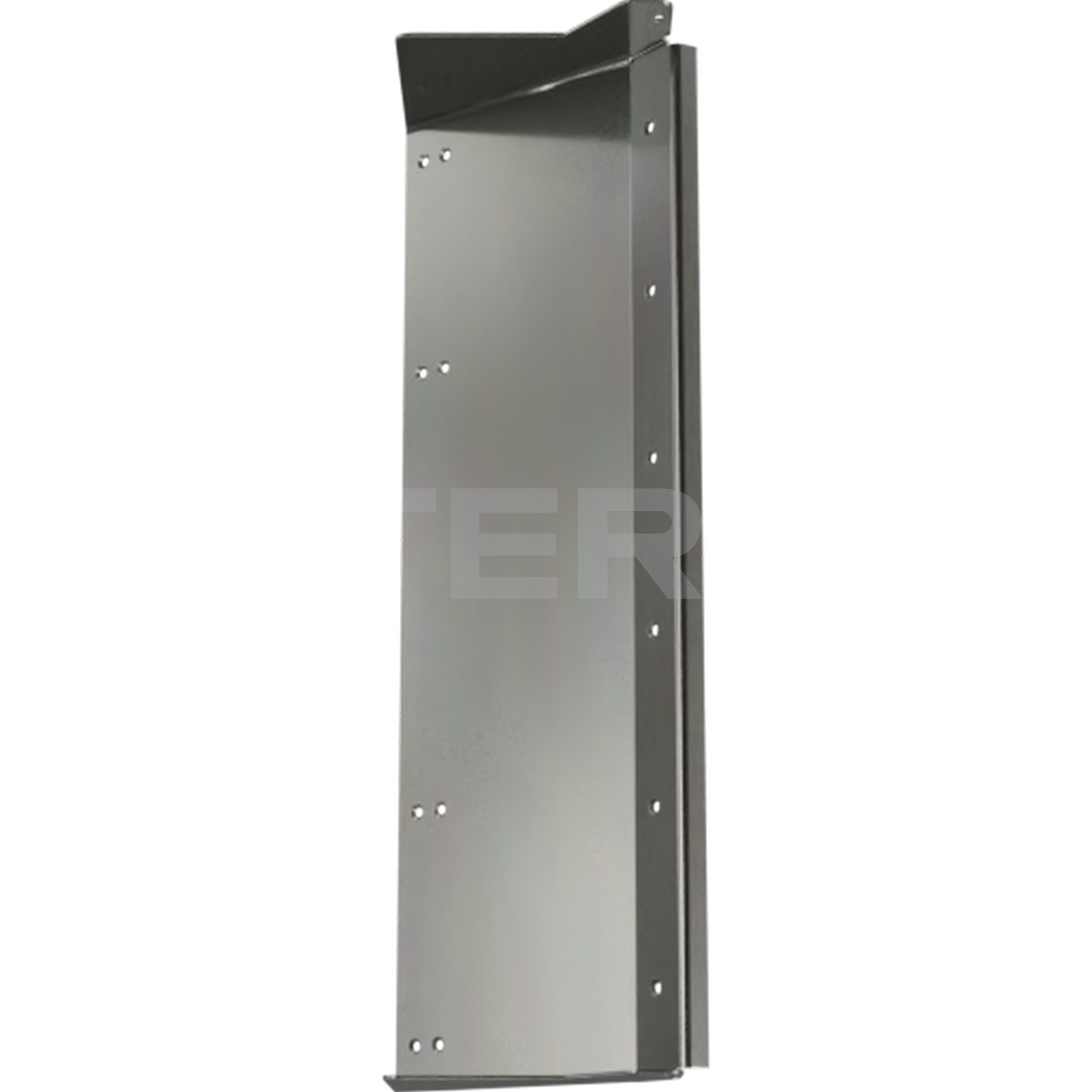SHEDDER PLATE WA