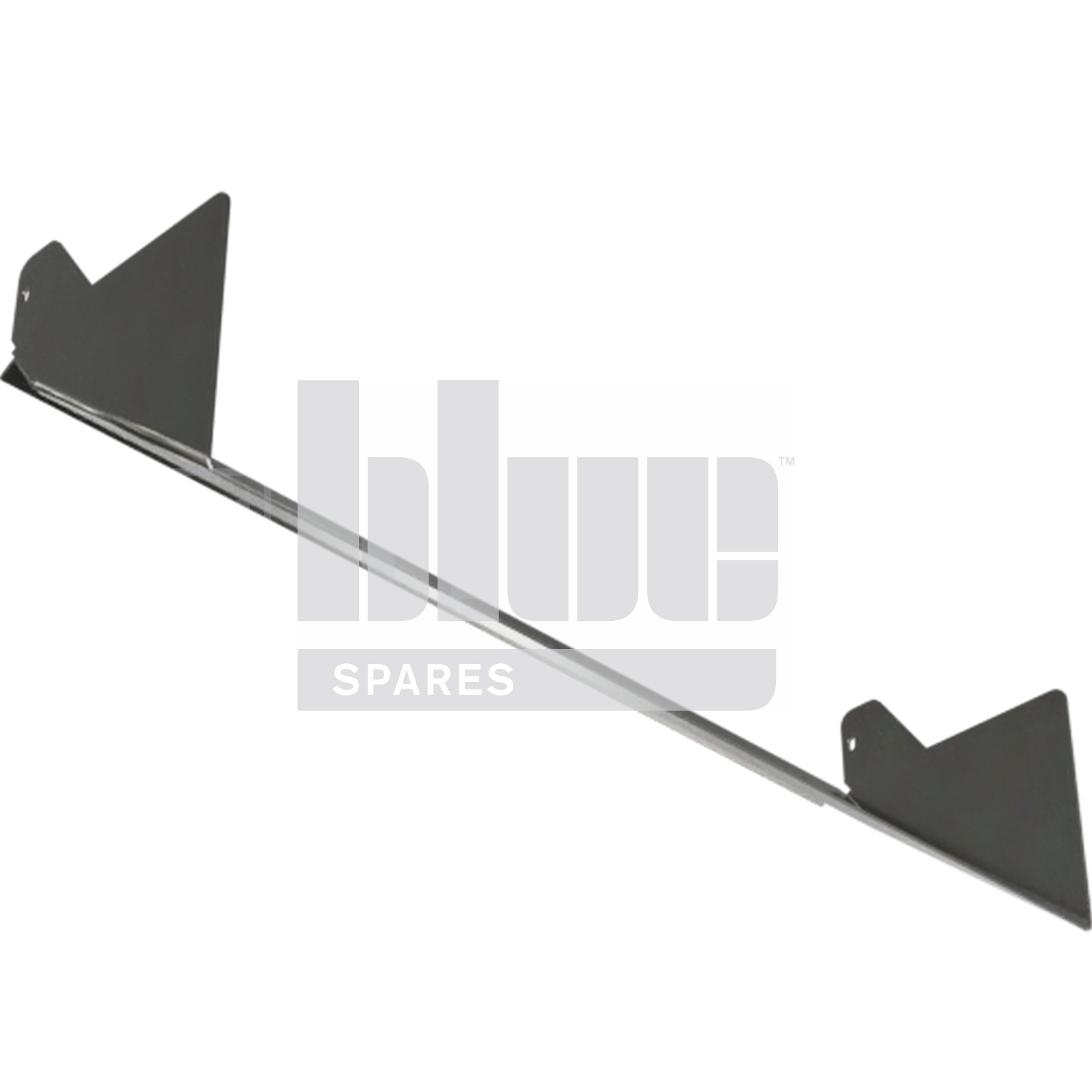 SHEDDER PLATE WA
