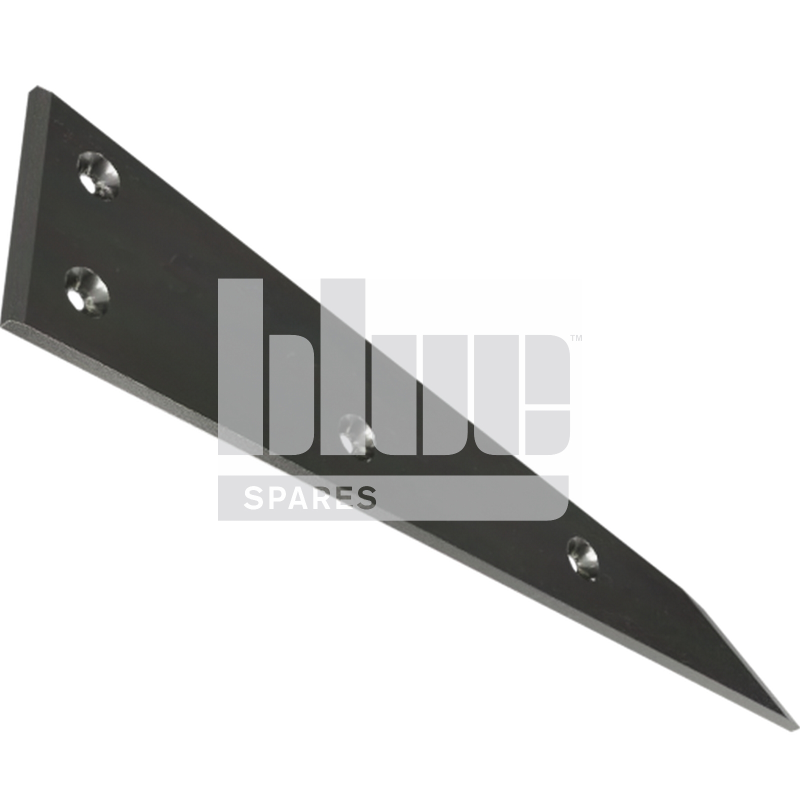 SLIDER PHANTOM ASSY