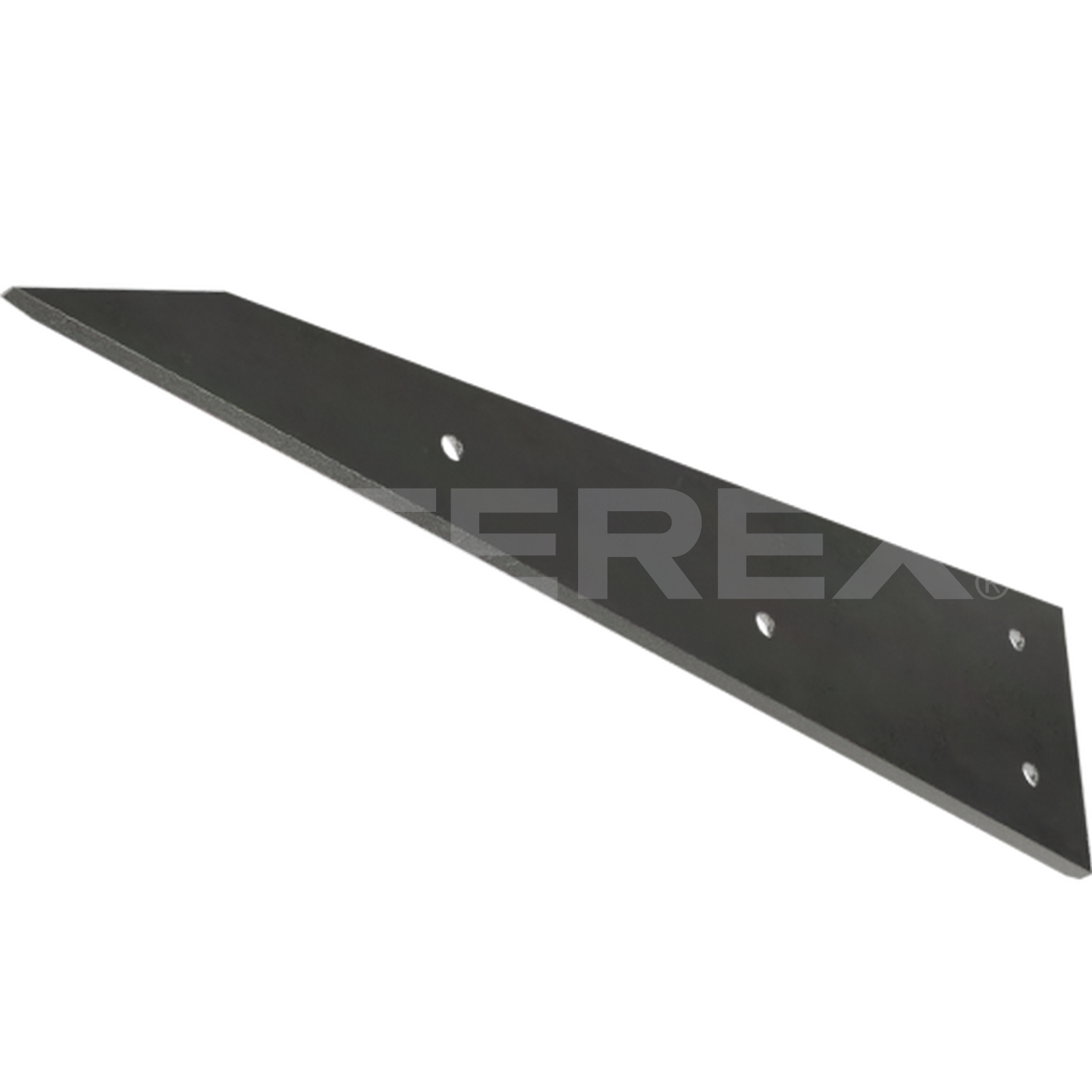SLIDER PHANTOM ASSY
