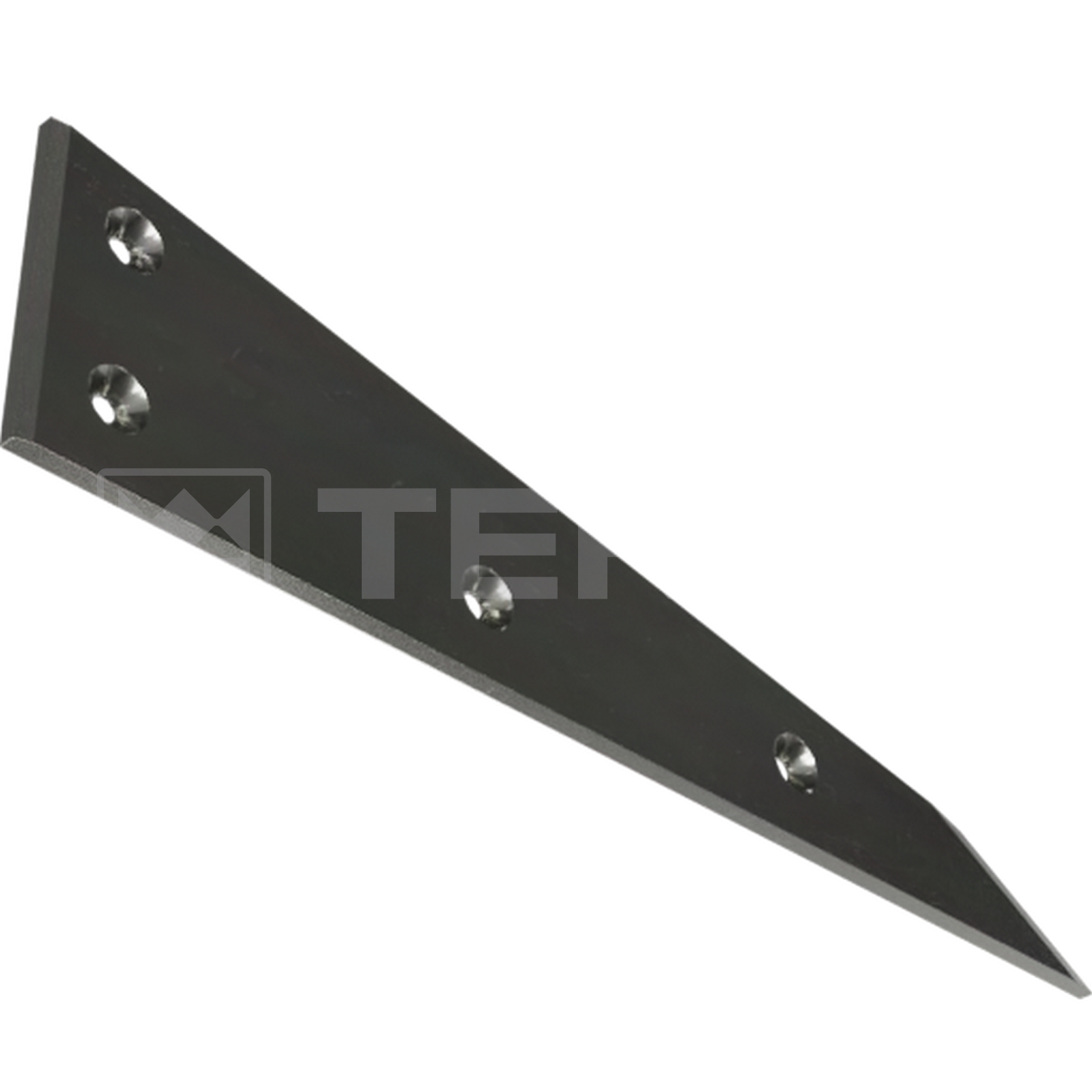 SLIDER PHANTOM ASSY