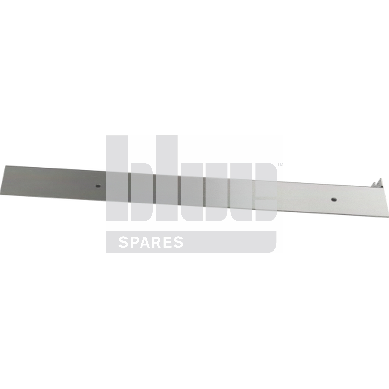 TOP RH SPILL BOARD PHANTOM ASSY
