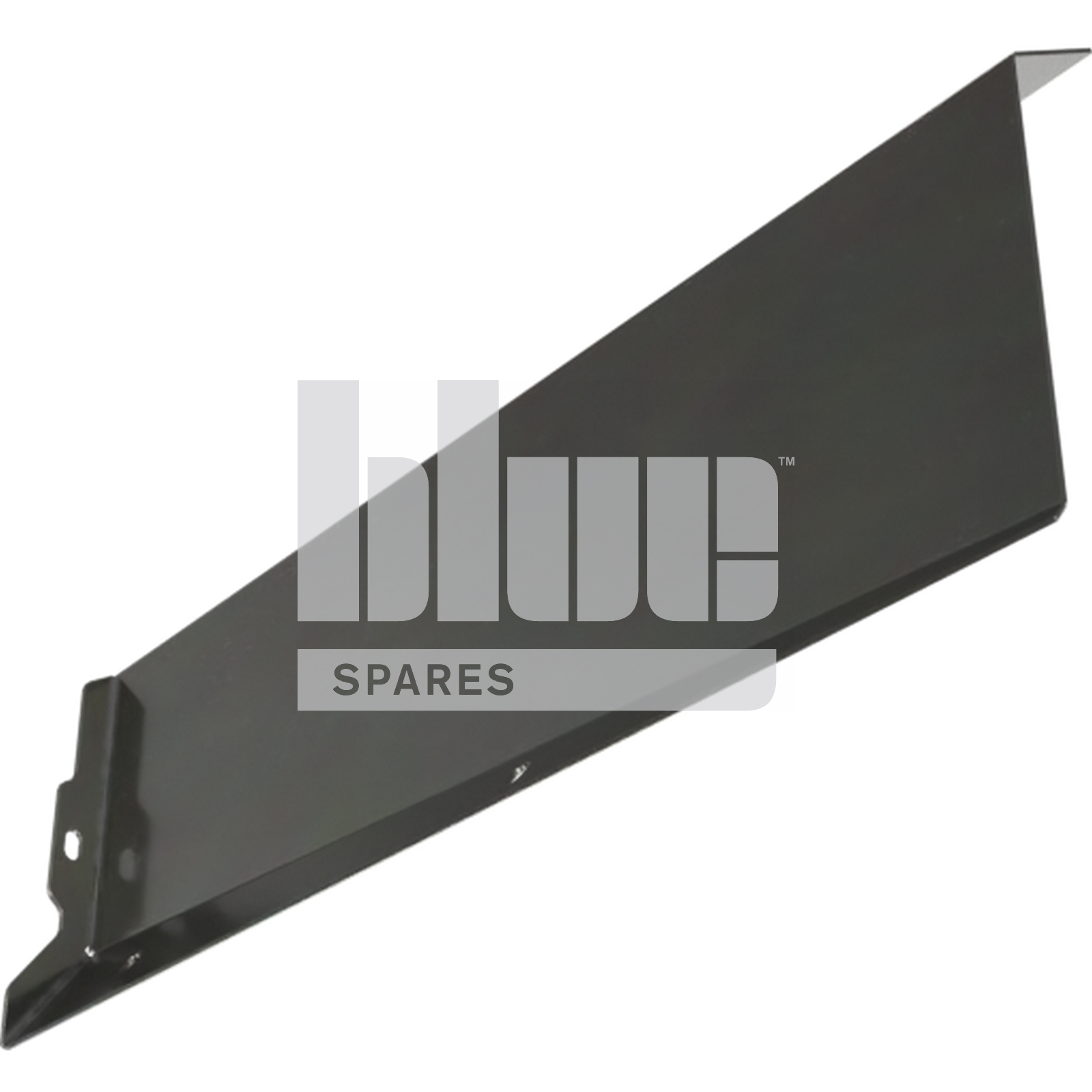 TOP RH SPILL BOARD PHANTOM ASSY