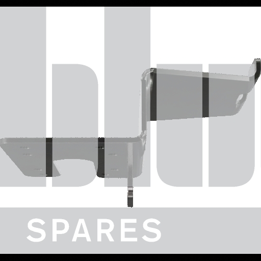 BEARING MOUNT WA