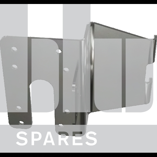 BEARING MOUNT WA