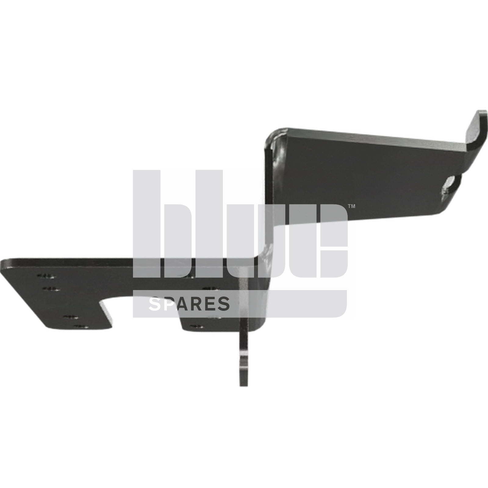 BEARING MOUNT WA