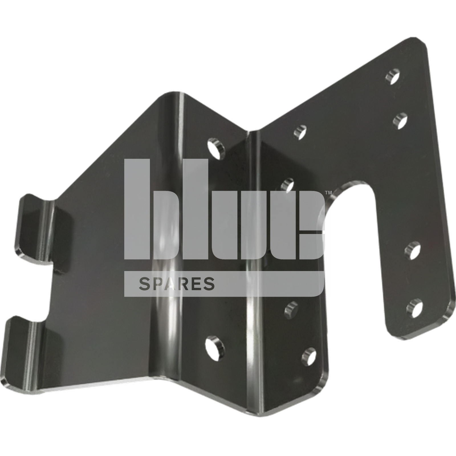 BEARING MOUNT WA