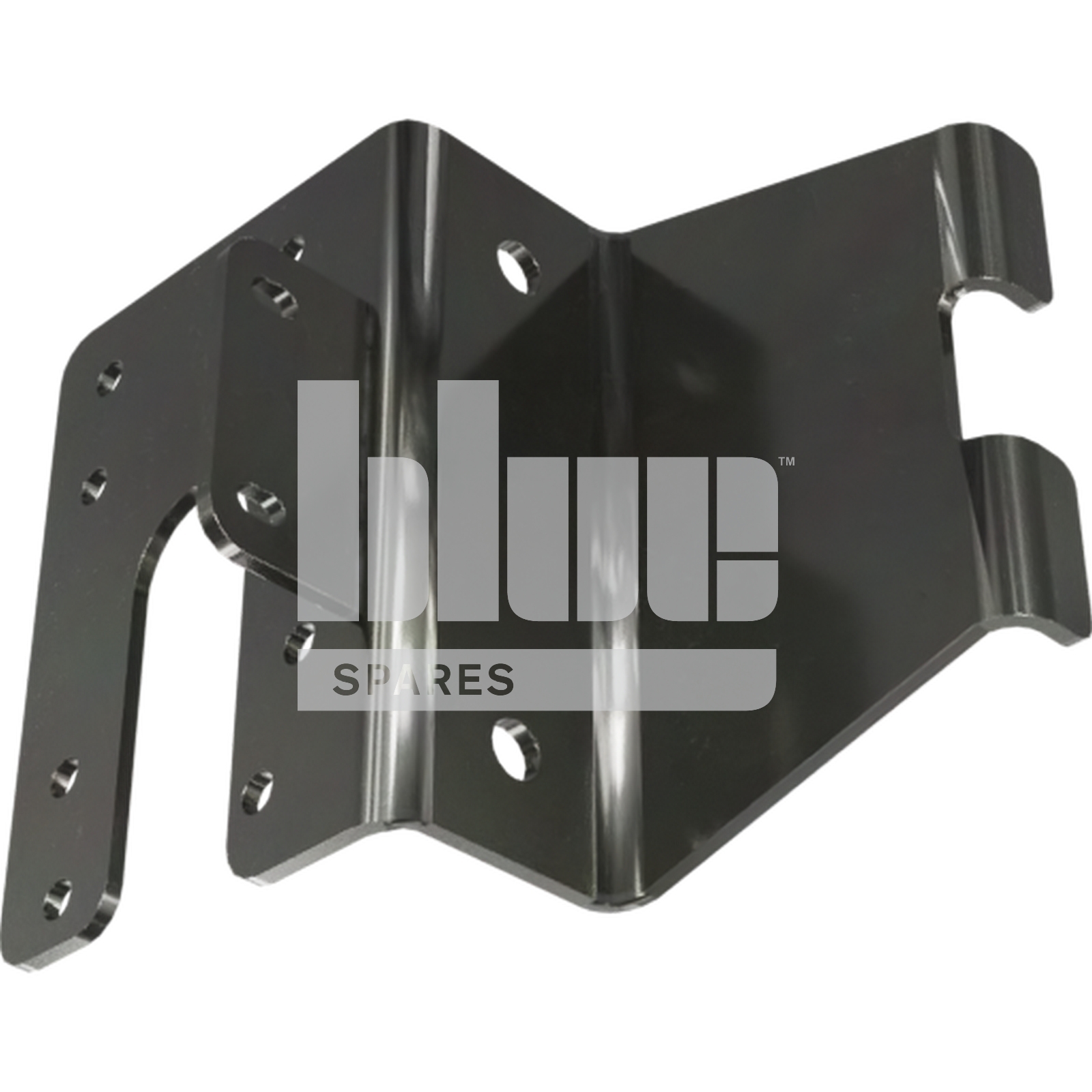 BEARING MOUNT WA
