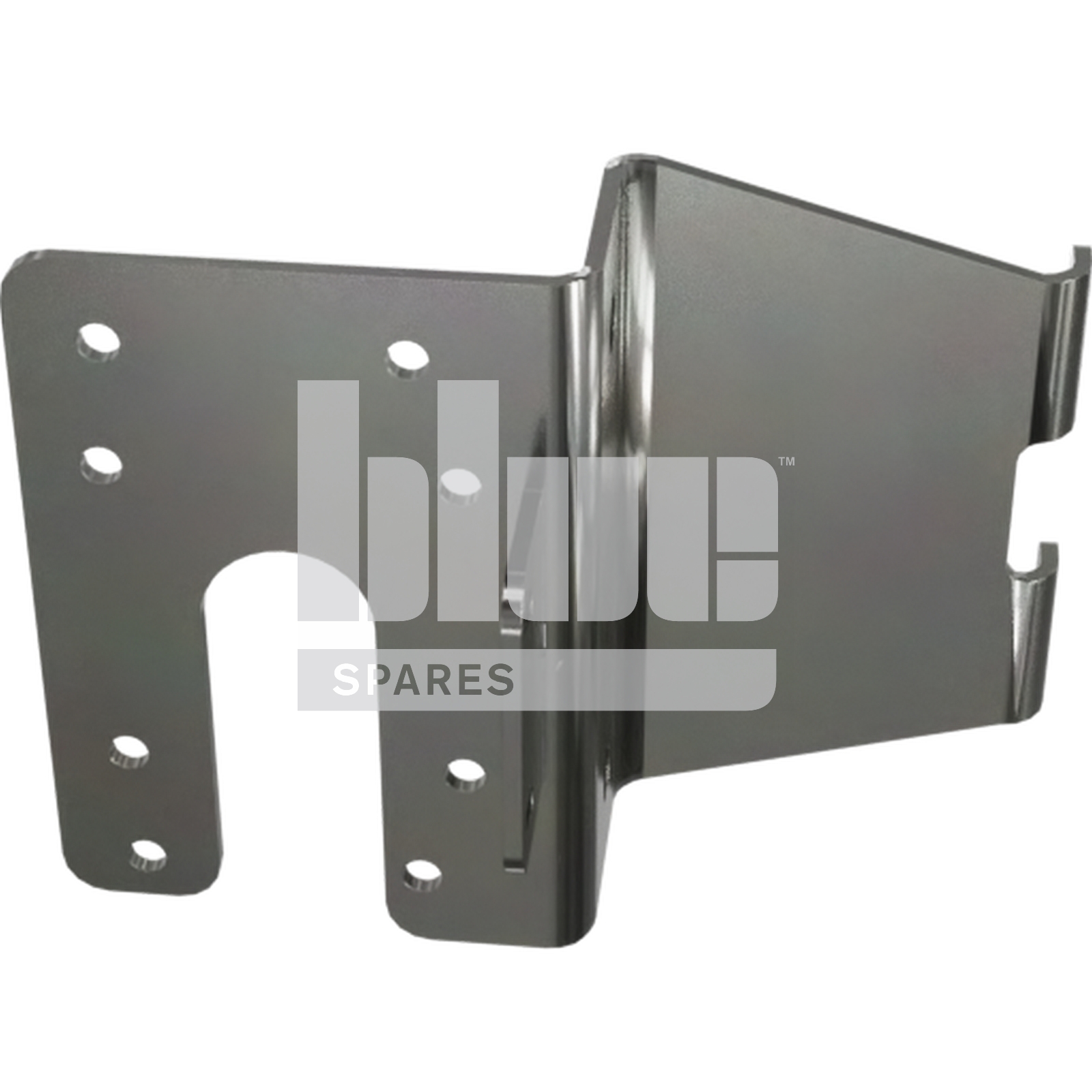 BEARING MOUNT WA