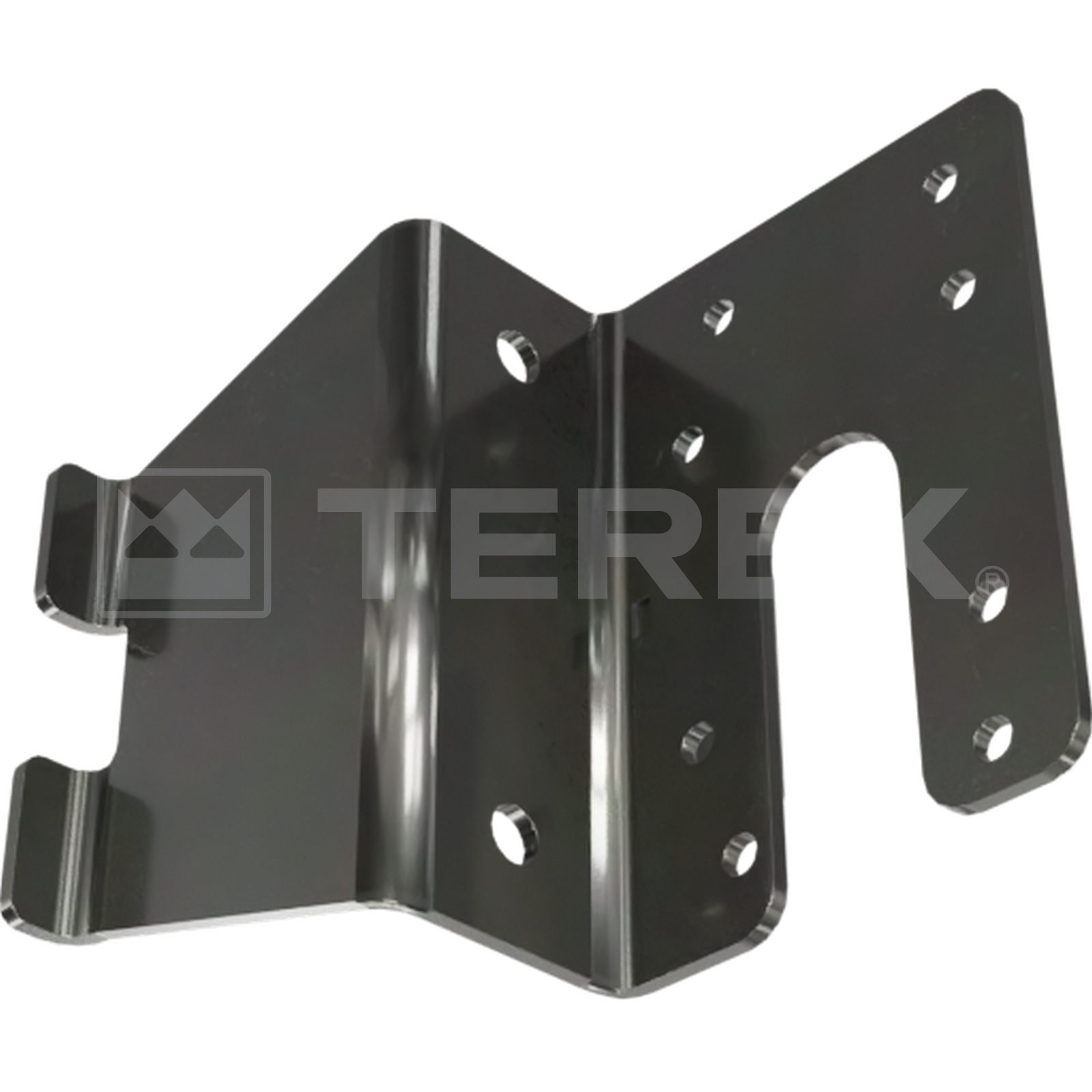 BEARING MOUNT WA