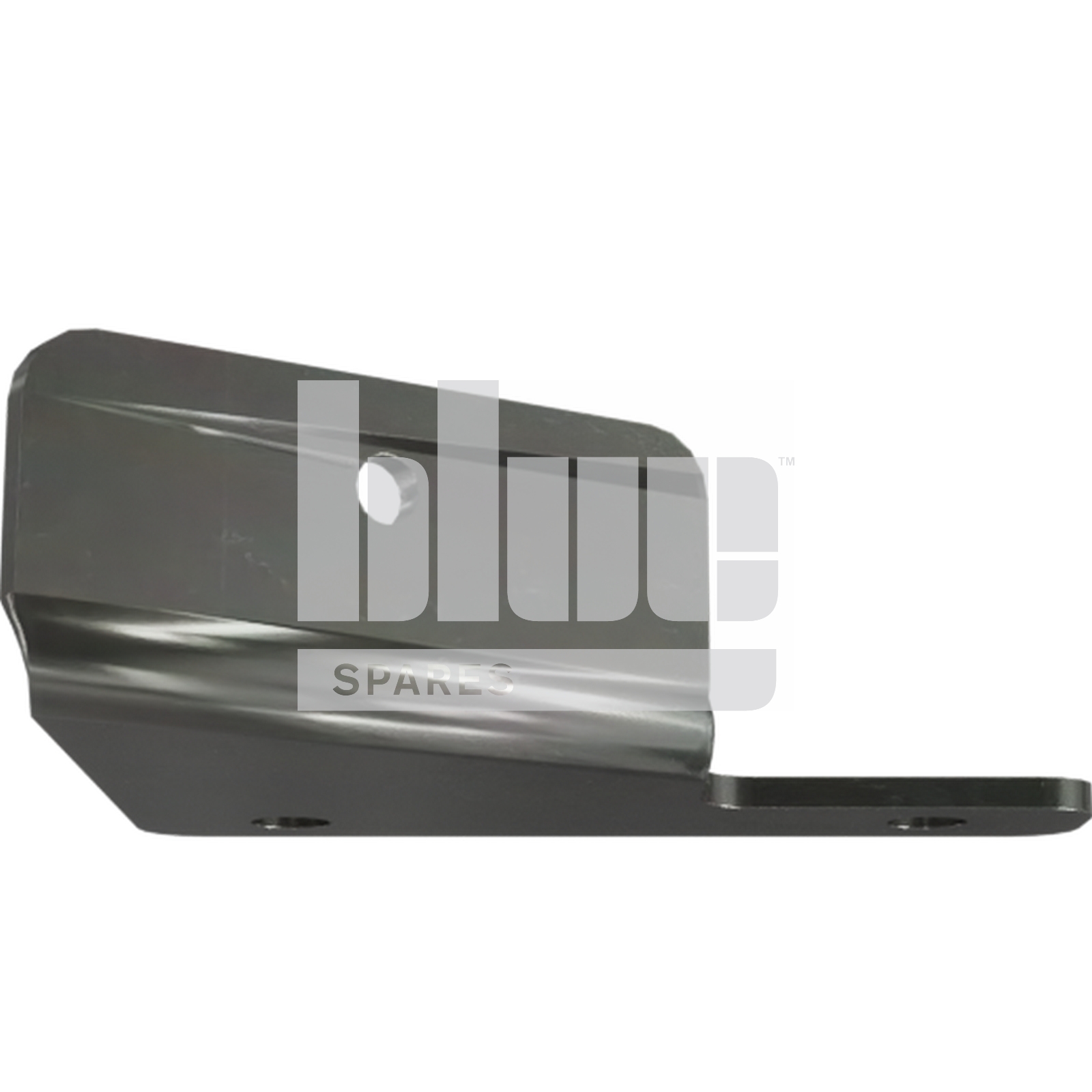 MOUNT PHANTOM ASSY