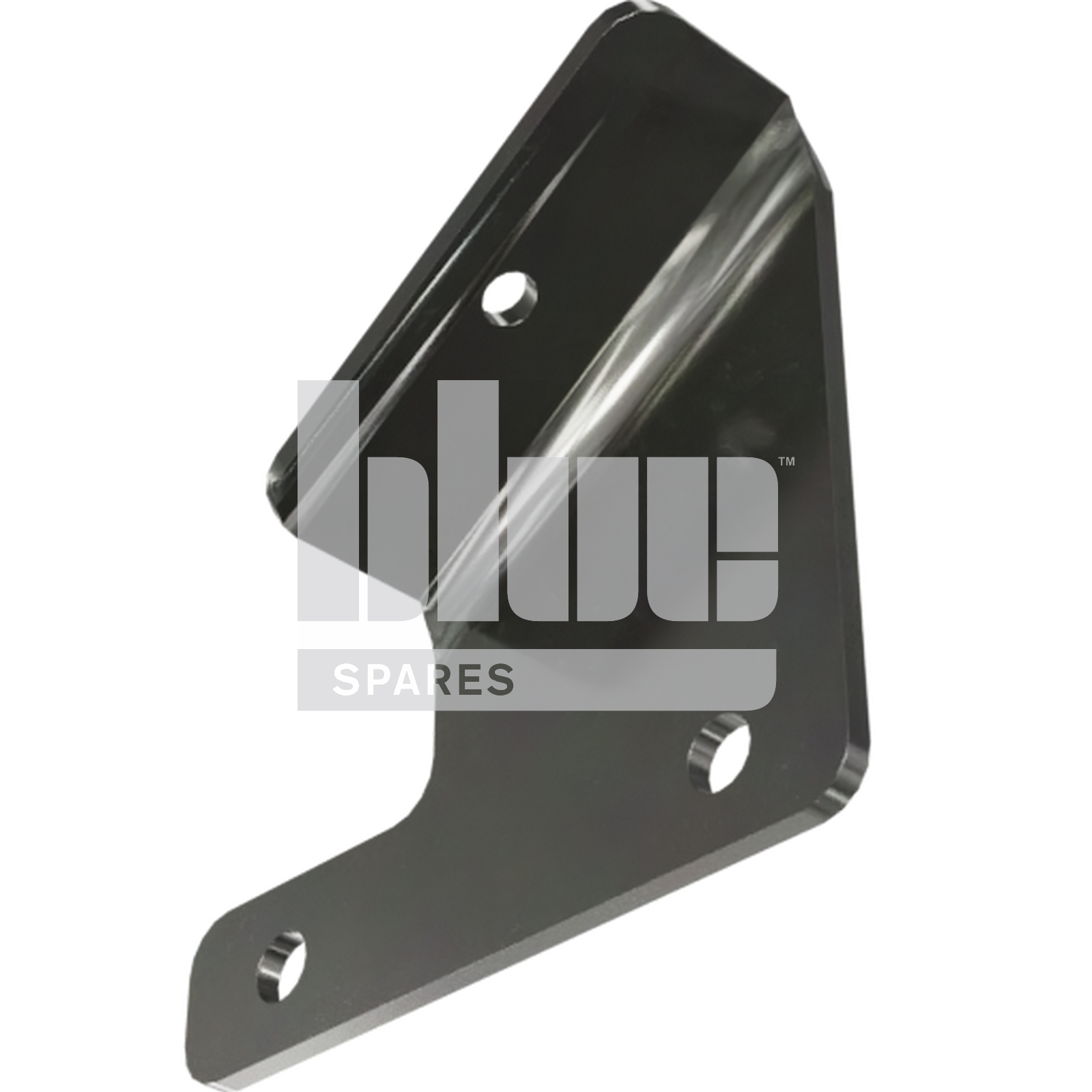 MOUNT PHANTOM ASSY