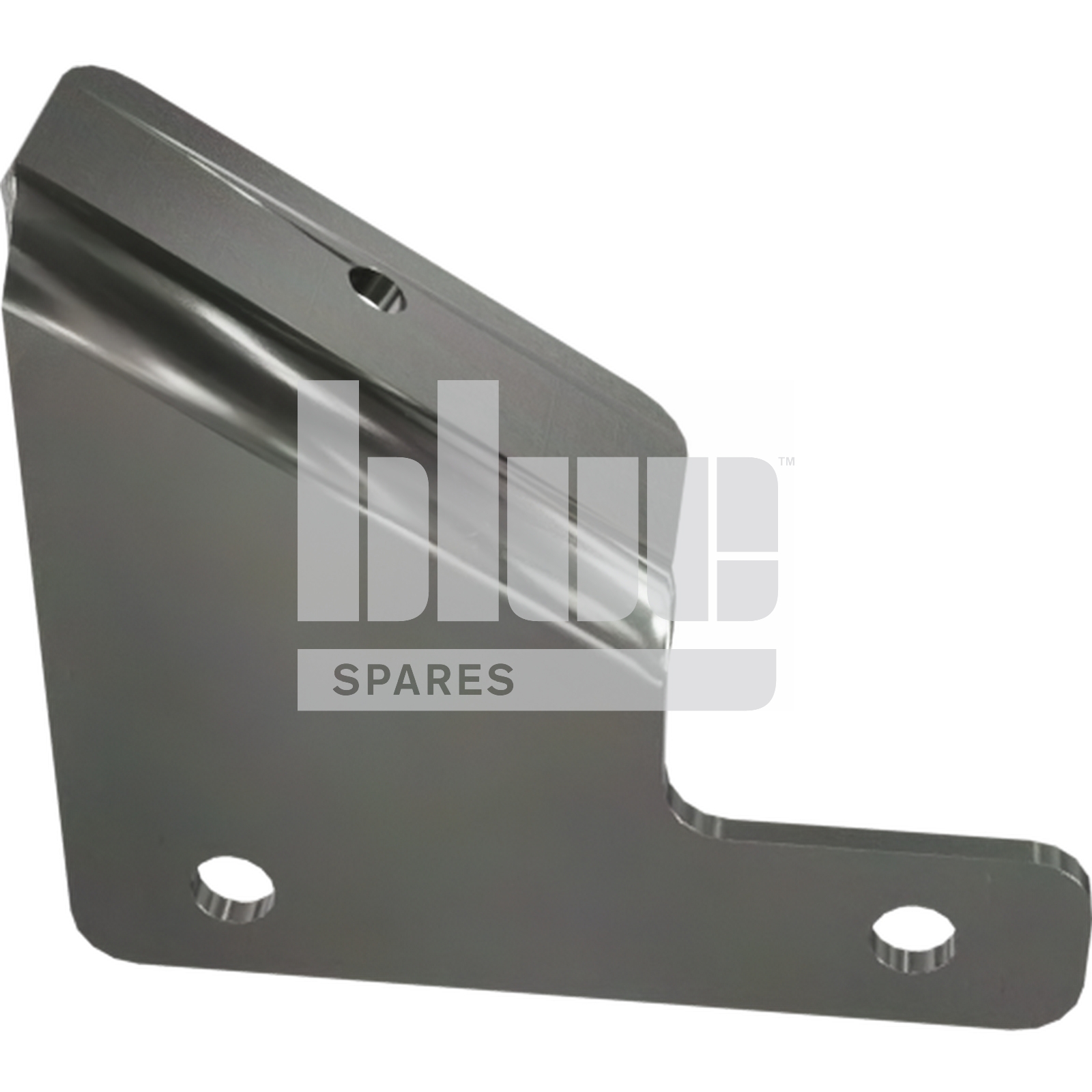 MOUNT PHANTOM ASSY