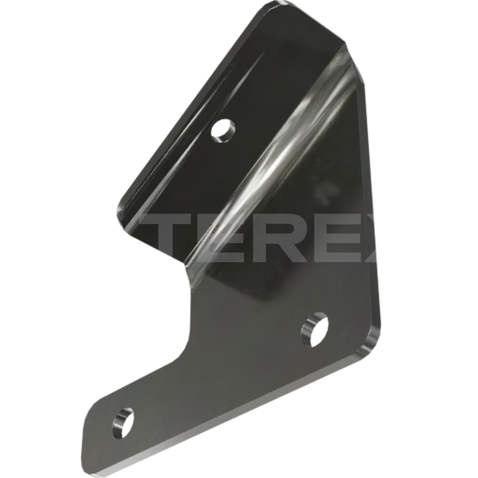 MOUNT PHANTOM ASSY