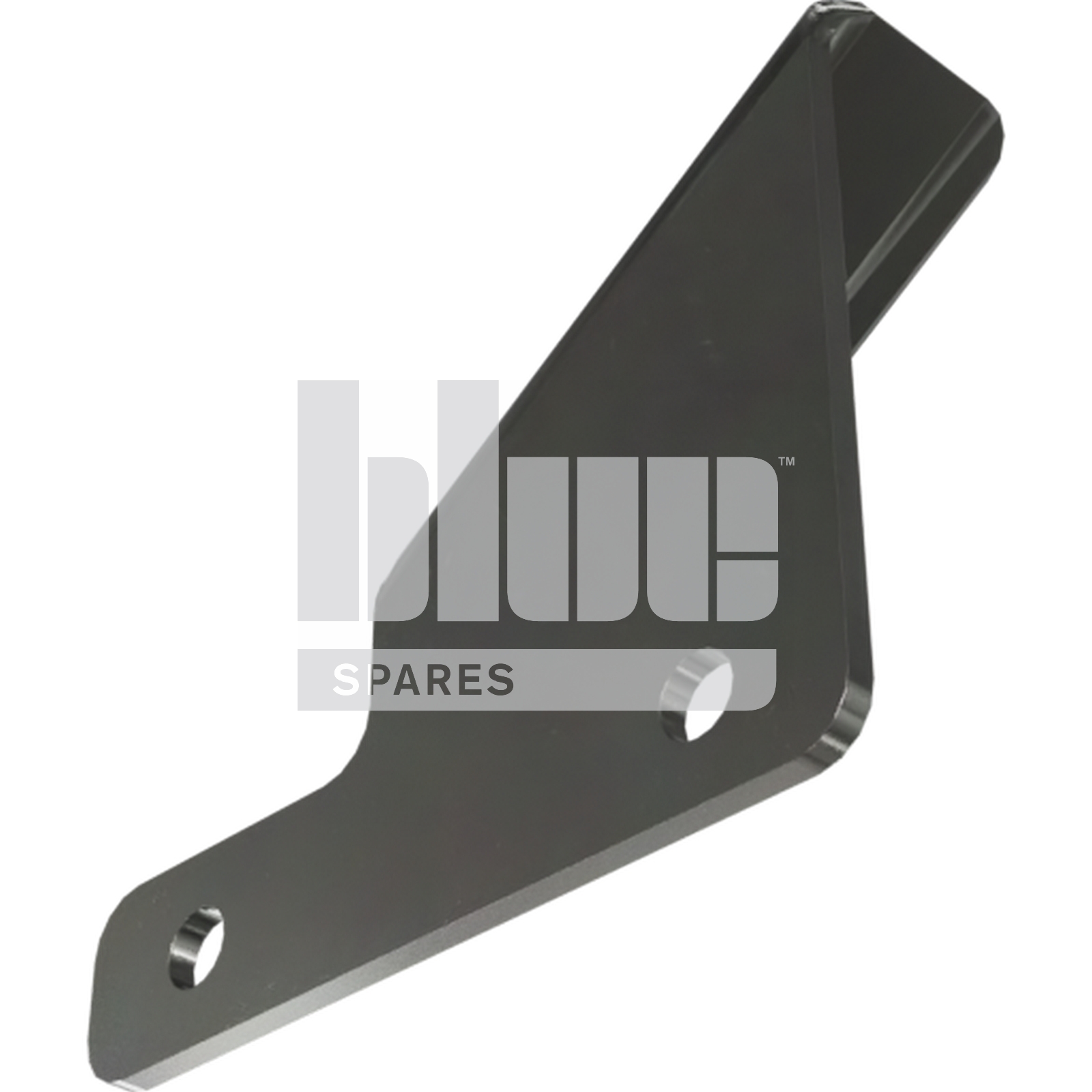 MOUNT PHANTOM ASSY
