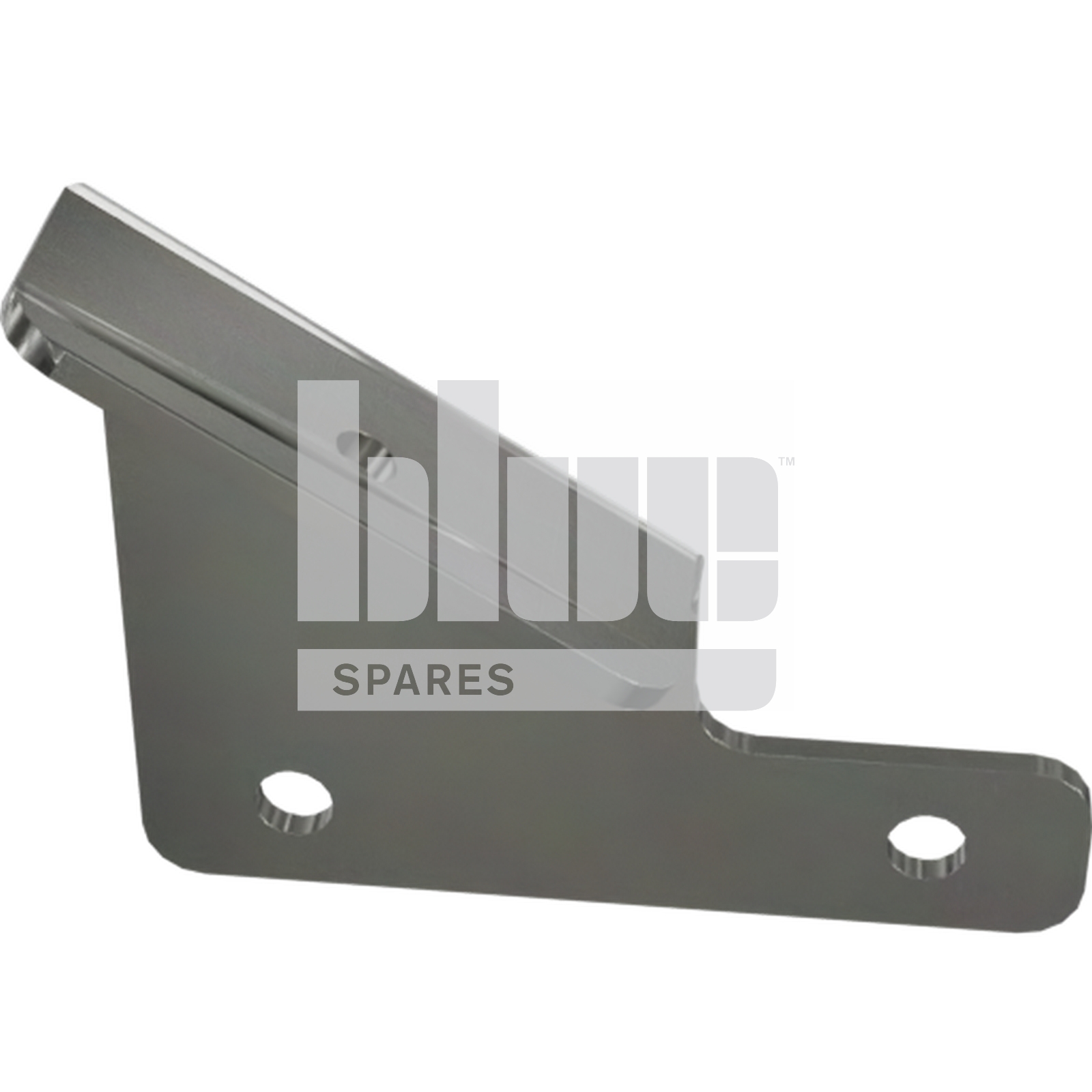 MOUNT PHANTOM ASSY