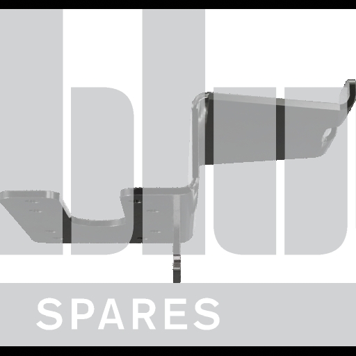 PT400X BEARING MOUNT MA