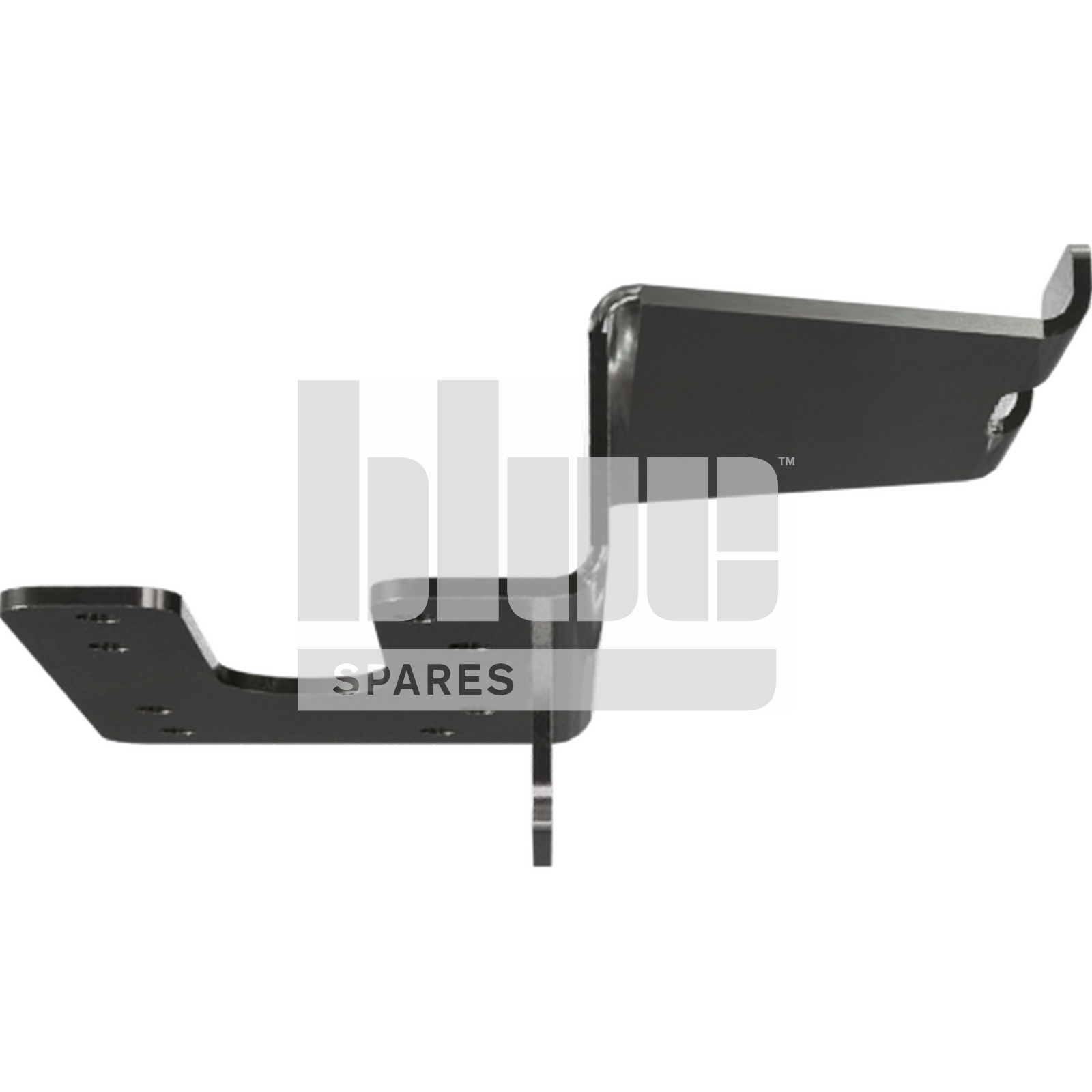 PT400X BEARING MOUNT MA