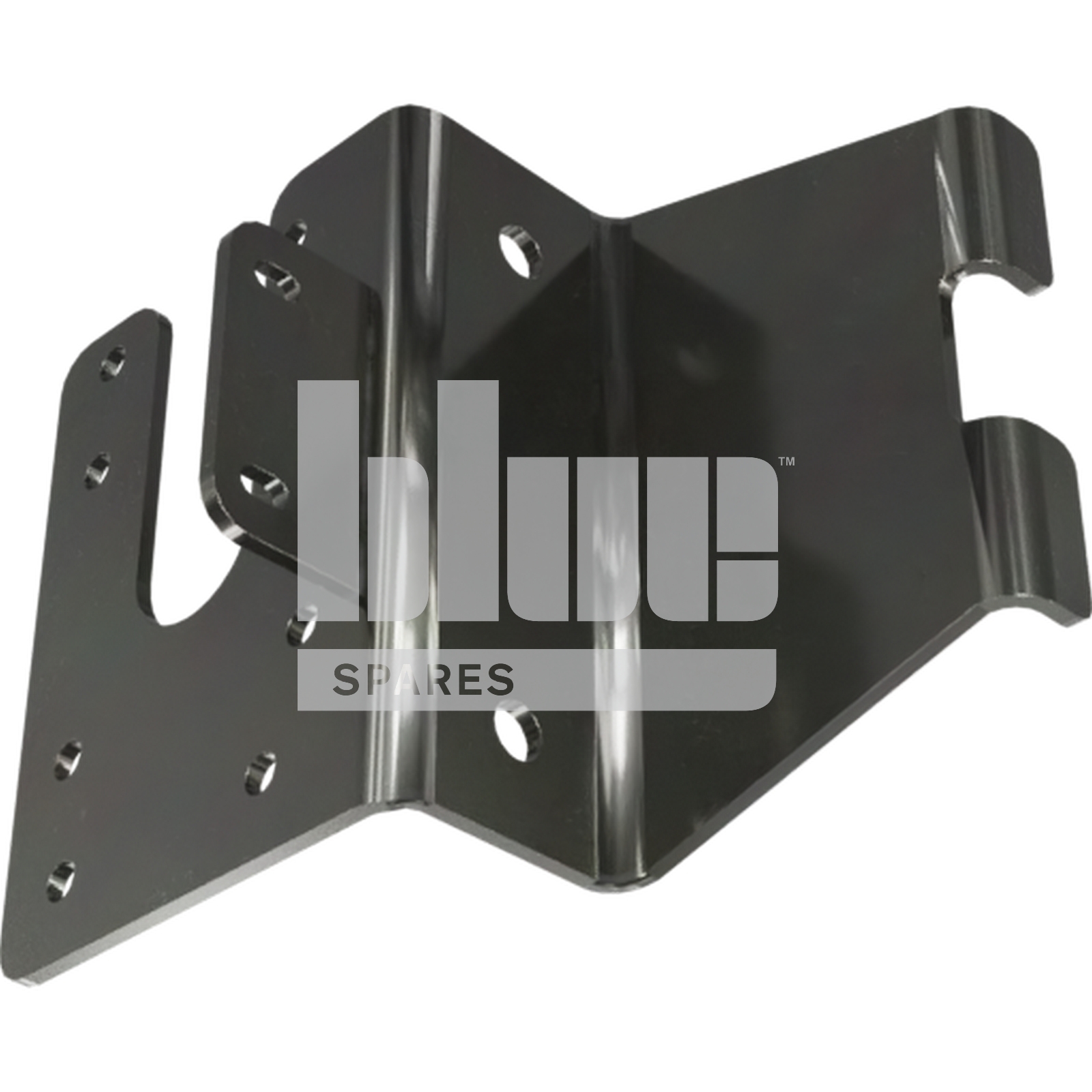 PT400X BEARING MOUNT MA
